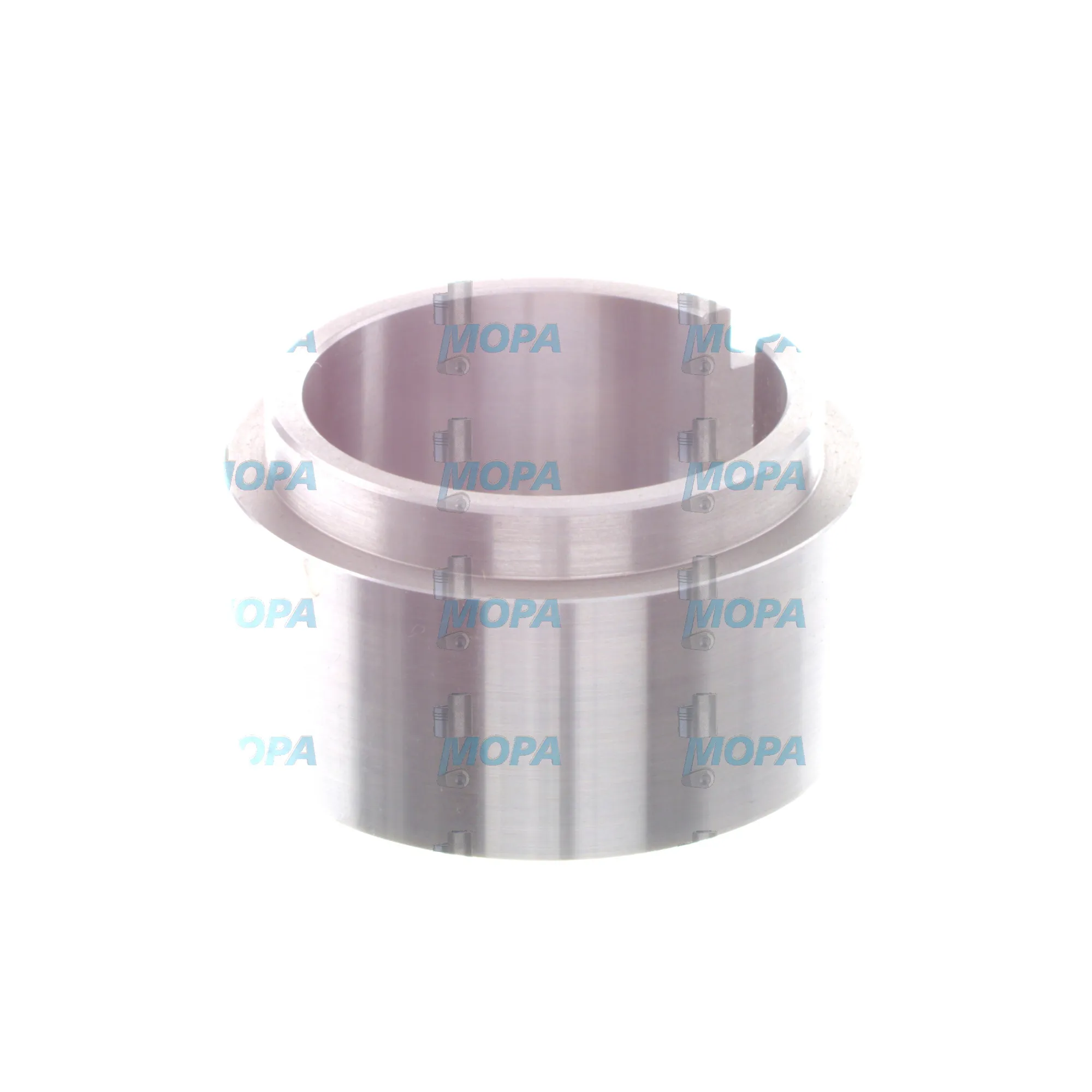 SEALING RING - 628/17/295/05061531 suitable for MWM & Deutz engines 6