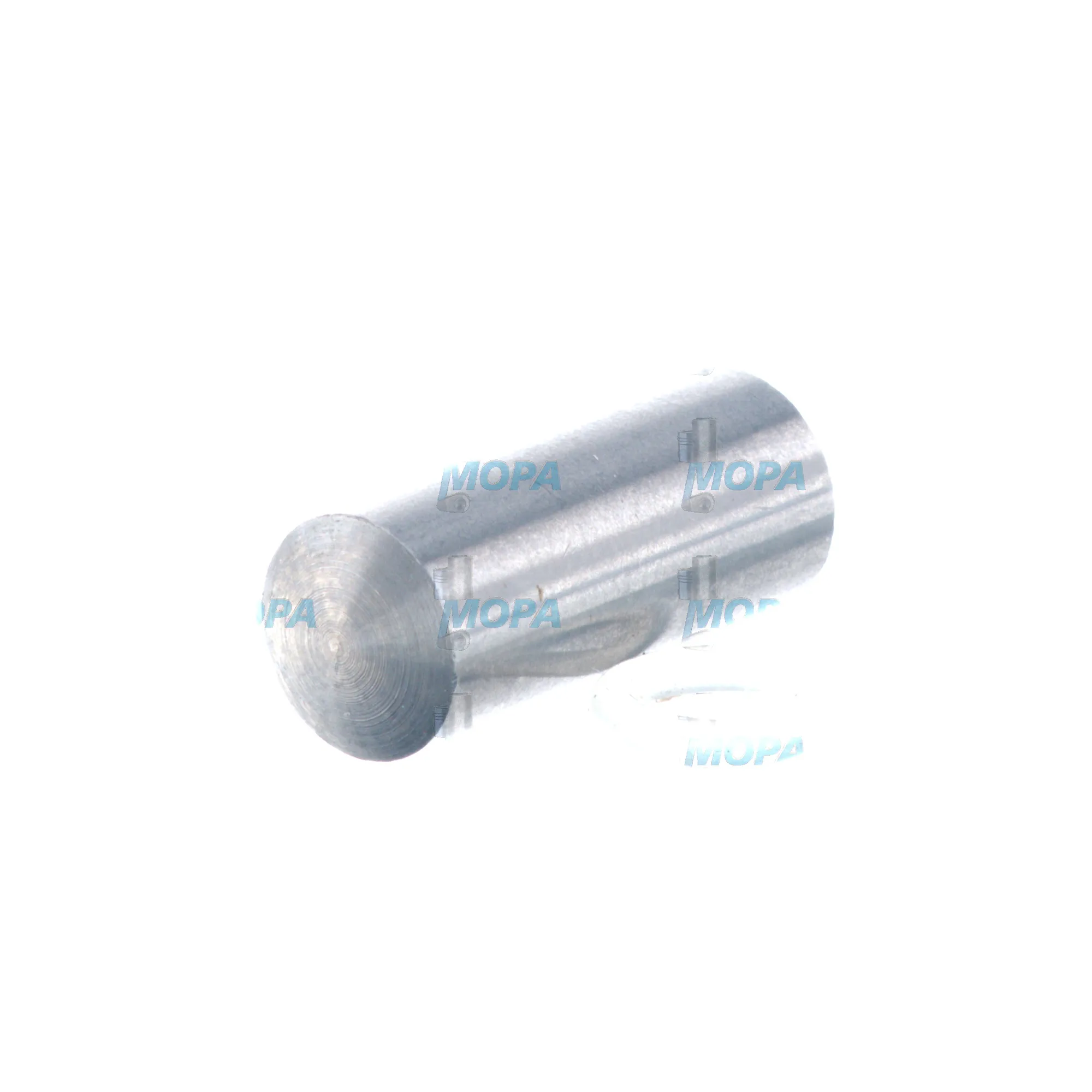 DOWEL PIN - 01105156 suitable for Deutz engines
