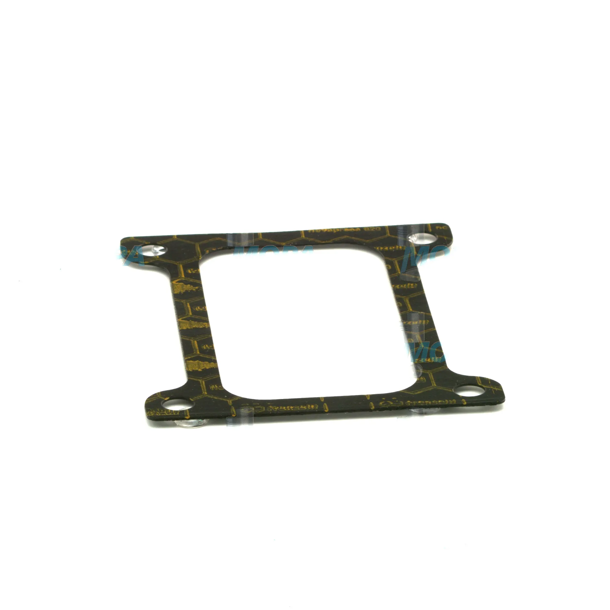 GASKET - 5062031080 suitable for MTU engines 4