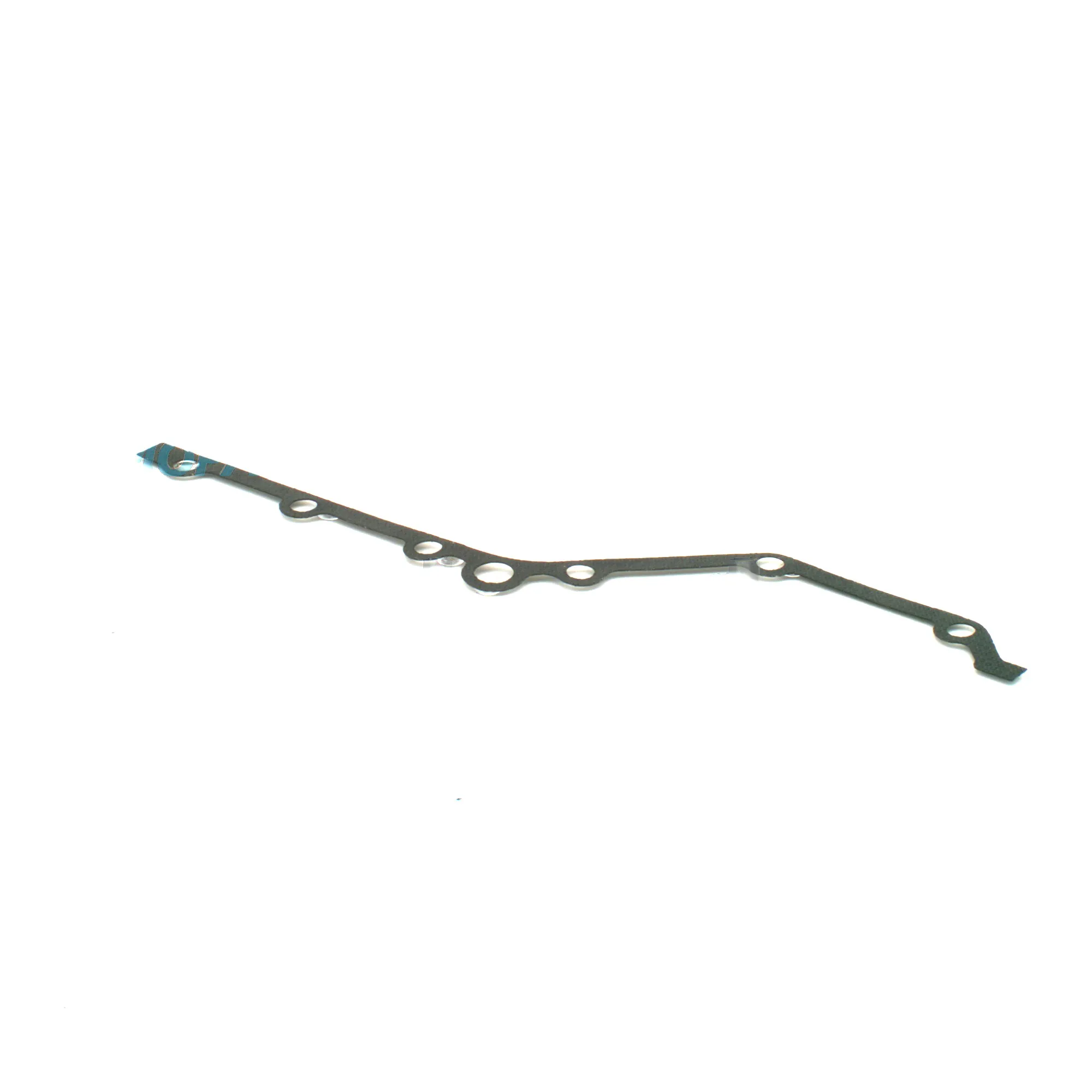GASKET - 51019030334 suitable for MAN D engines 4