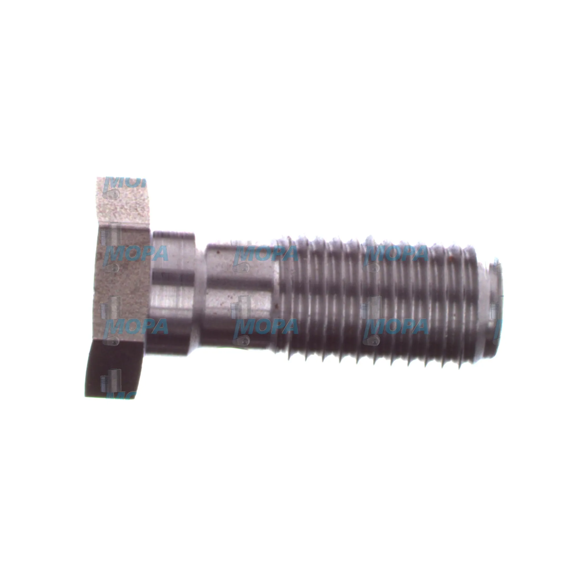 UEBERDRUCKVENTIL - 04220374 passend für Deutz Motoren 6