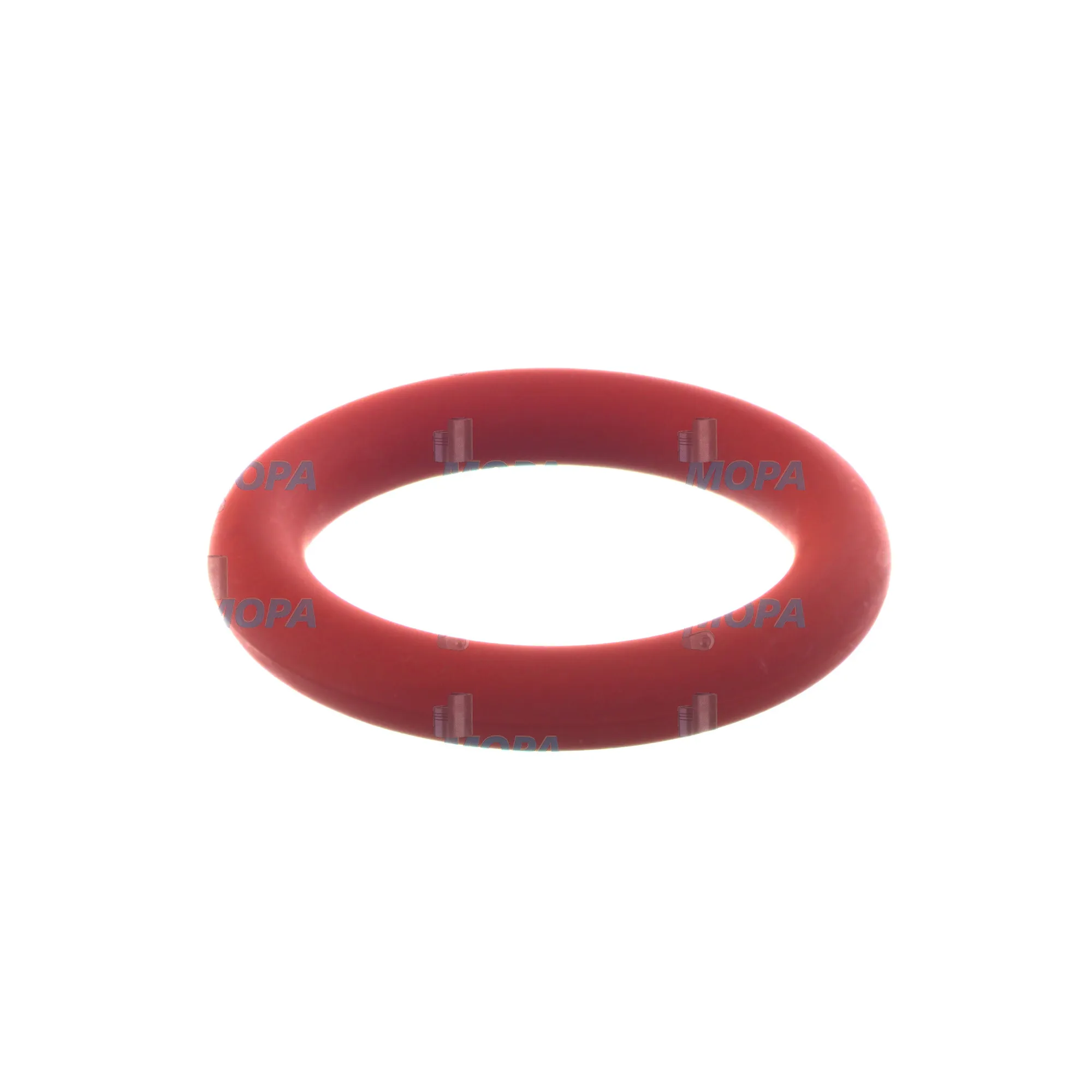 TORIC SEAL - 700429028001 suitable for MTU engines 4