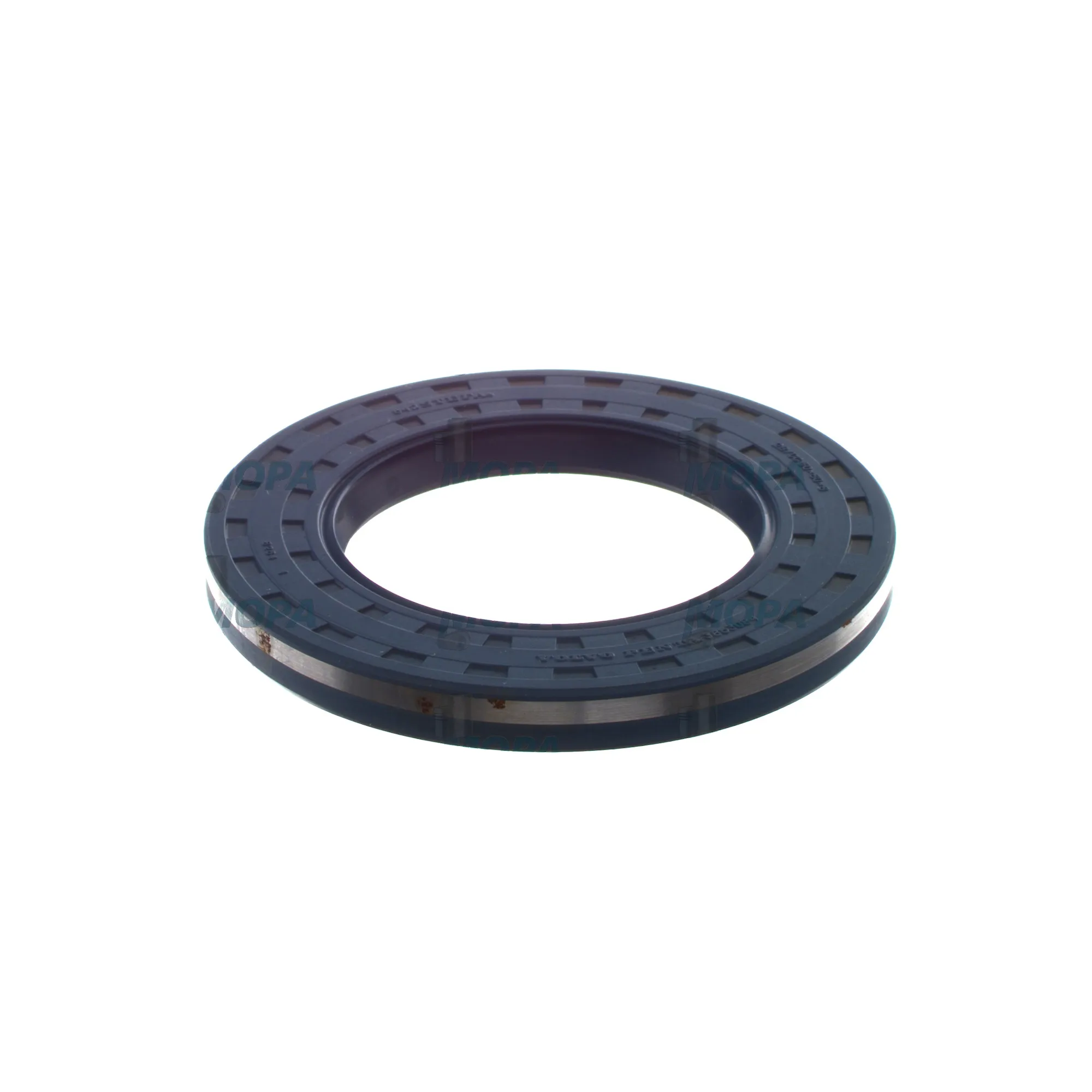 SEALING RING - 3863084 suitable for Volvo/Volvo Penta engines 6