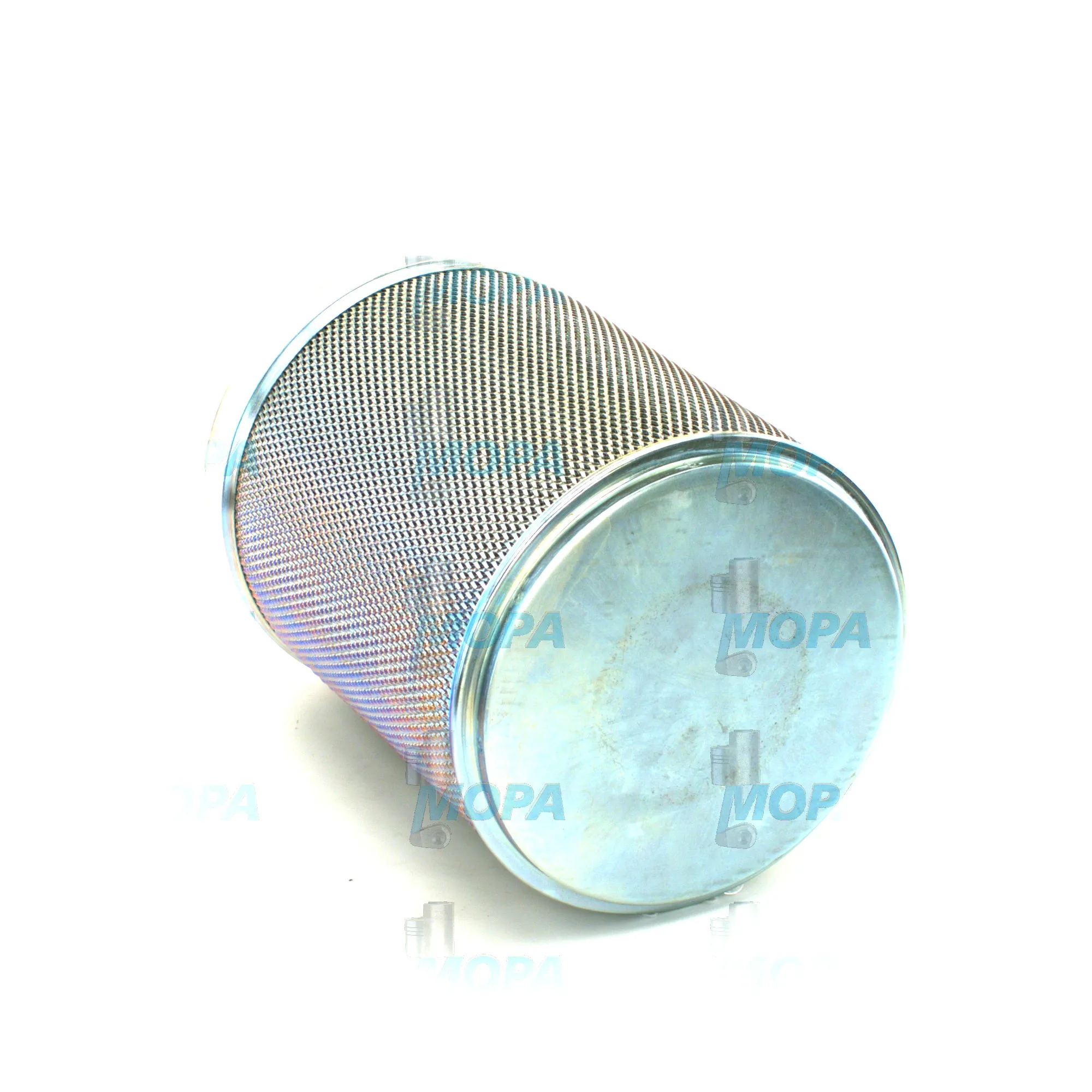 NASSLUFTFILTER - 5060900201 passend für MTU Motoren 8