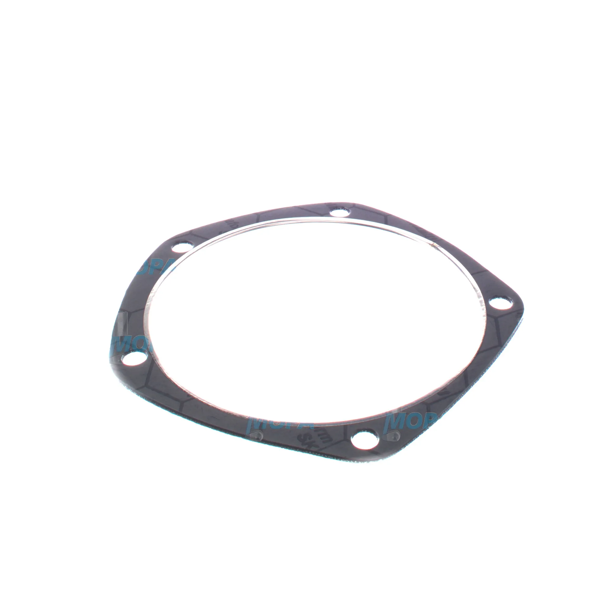 DICHTUNG - 02929677 passend für MWM & Deutz Motoren