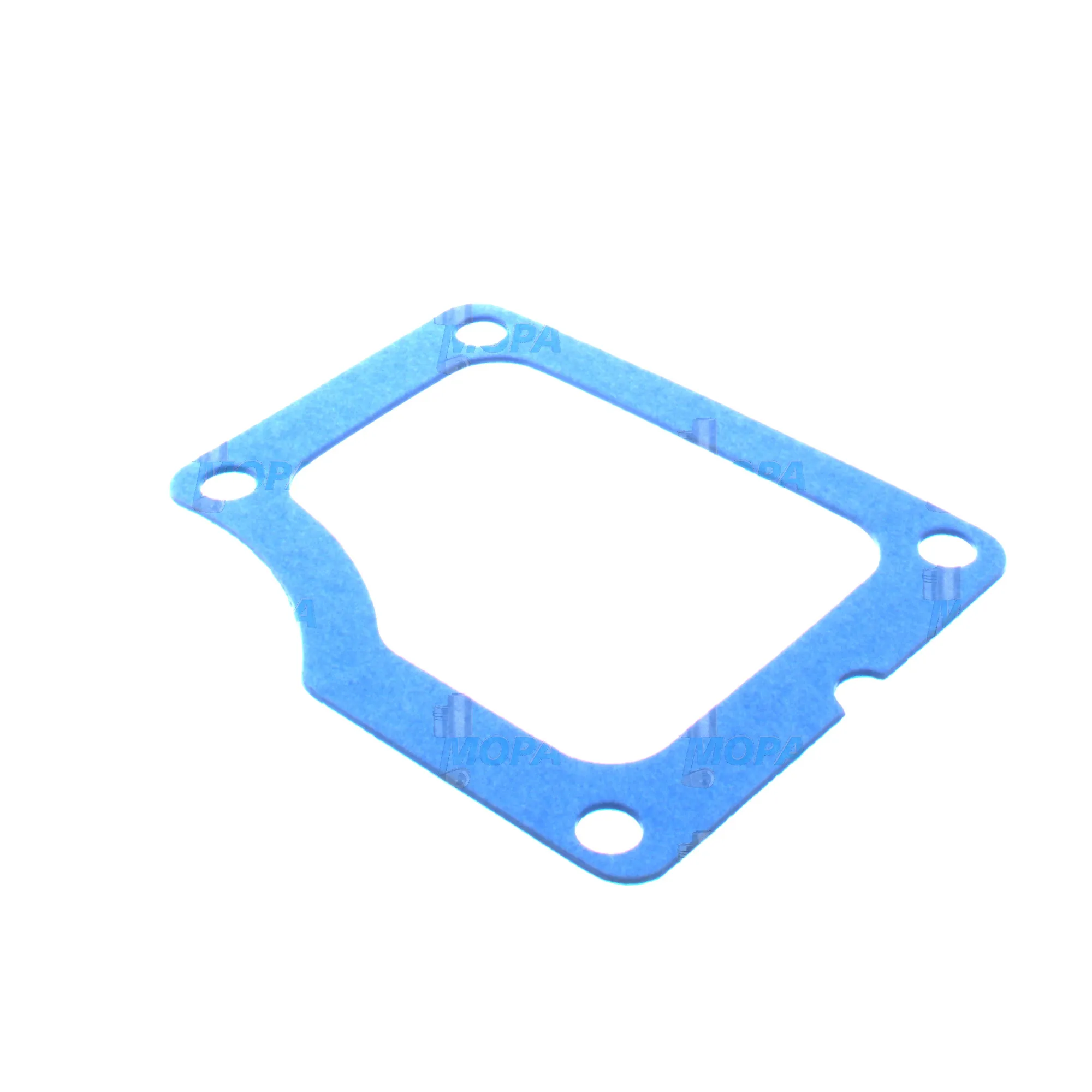 GASKET - 02000262 suitable for MWM & Deutz engines 4