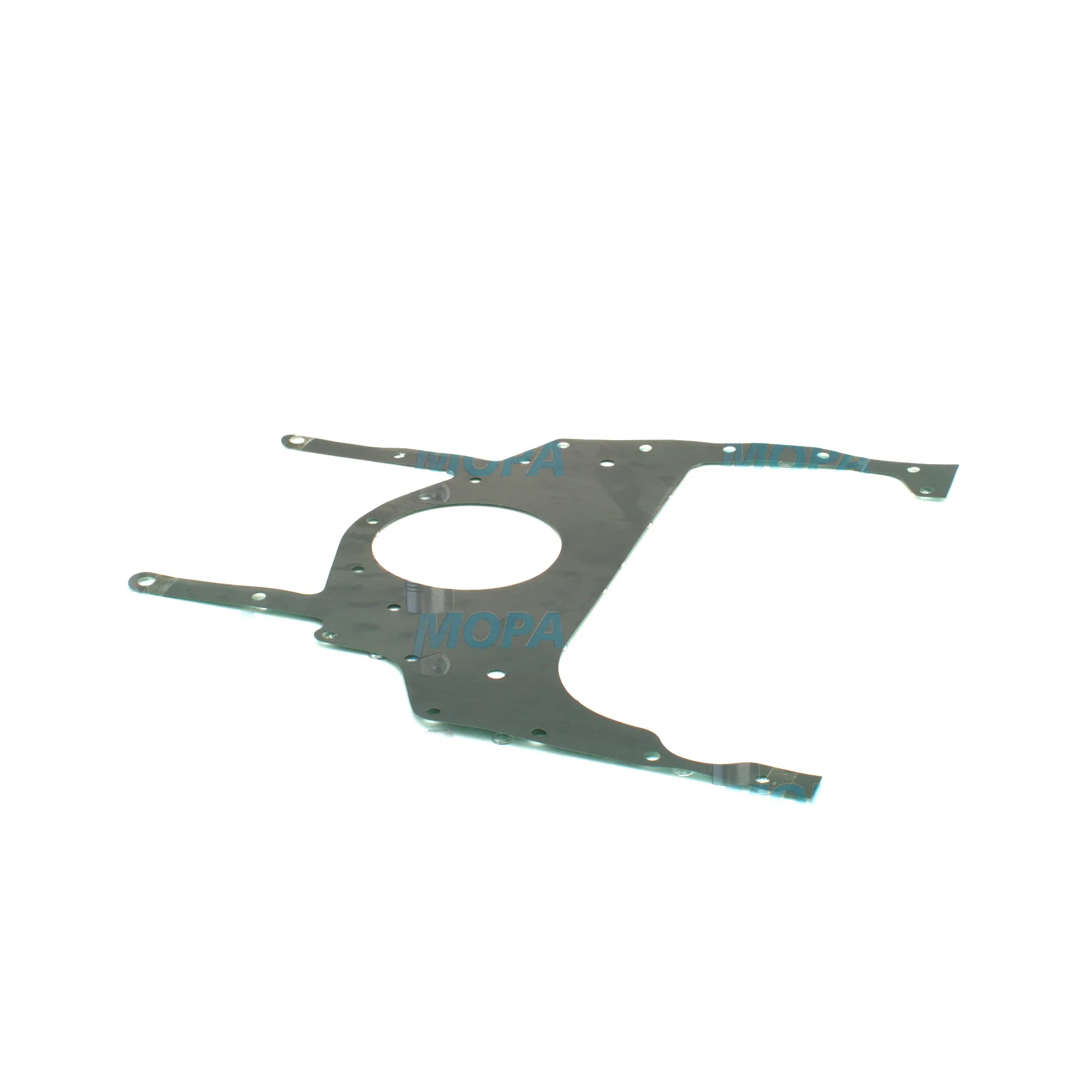 GASKET - 623208530154 suitable for MWM & Deutz engines 8