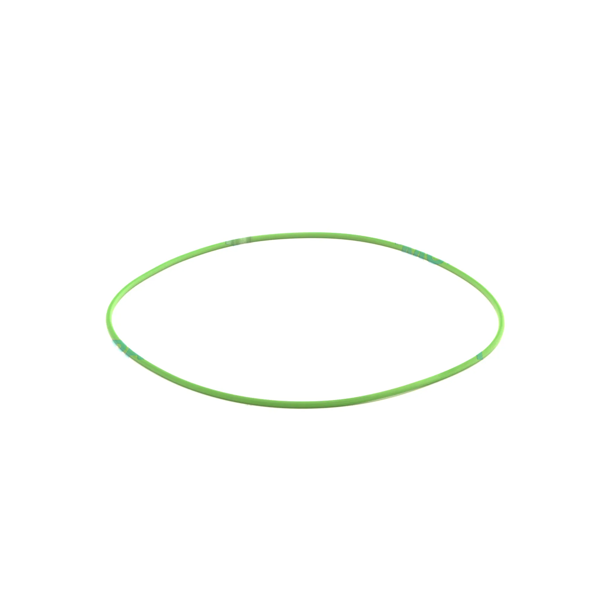 TORIC SEAL - 628/90/45/05029876 suitable for MWM & Deutz engines 5