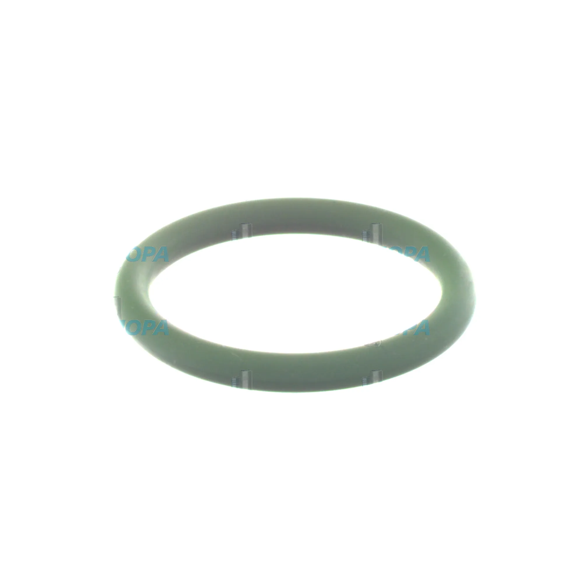 RUNDDICHTRING - 01180345 passend für Deutz Motoren 6