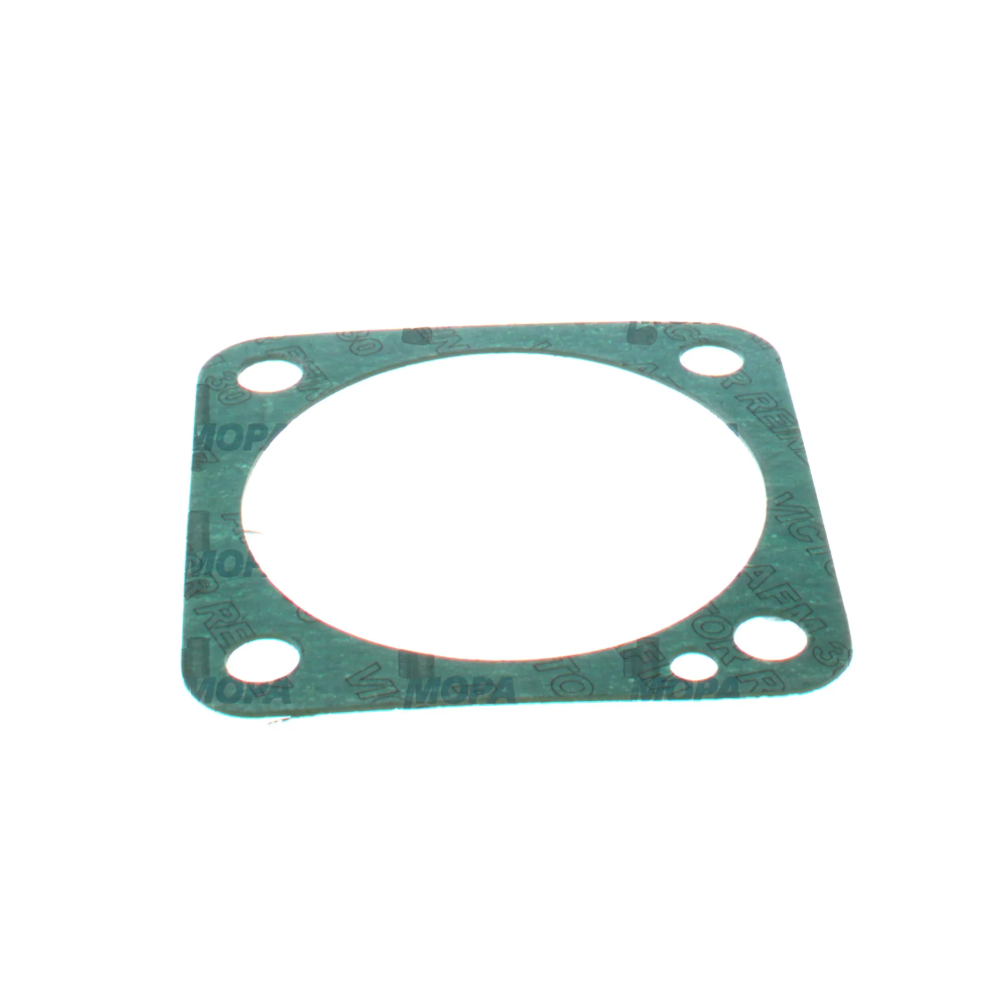DICHTUNG - 03376743 passend für MWM & Deutz Motoren 5
