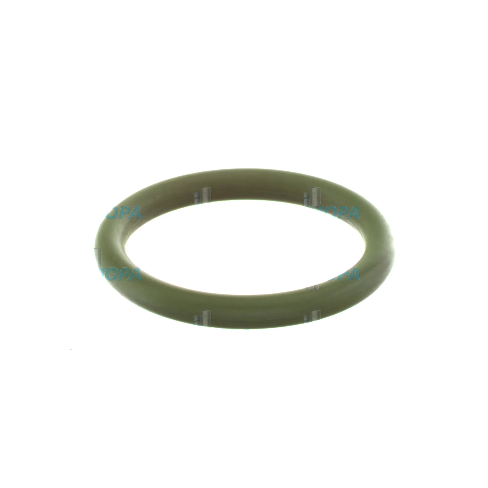 RUNDDICHTRING - 01174714 passend für Deutz Motoren 6