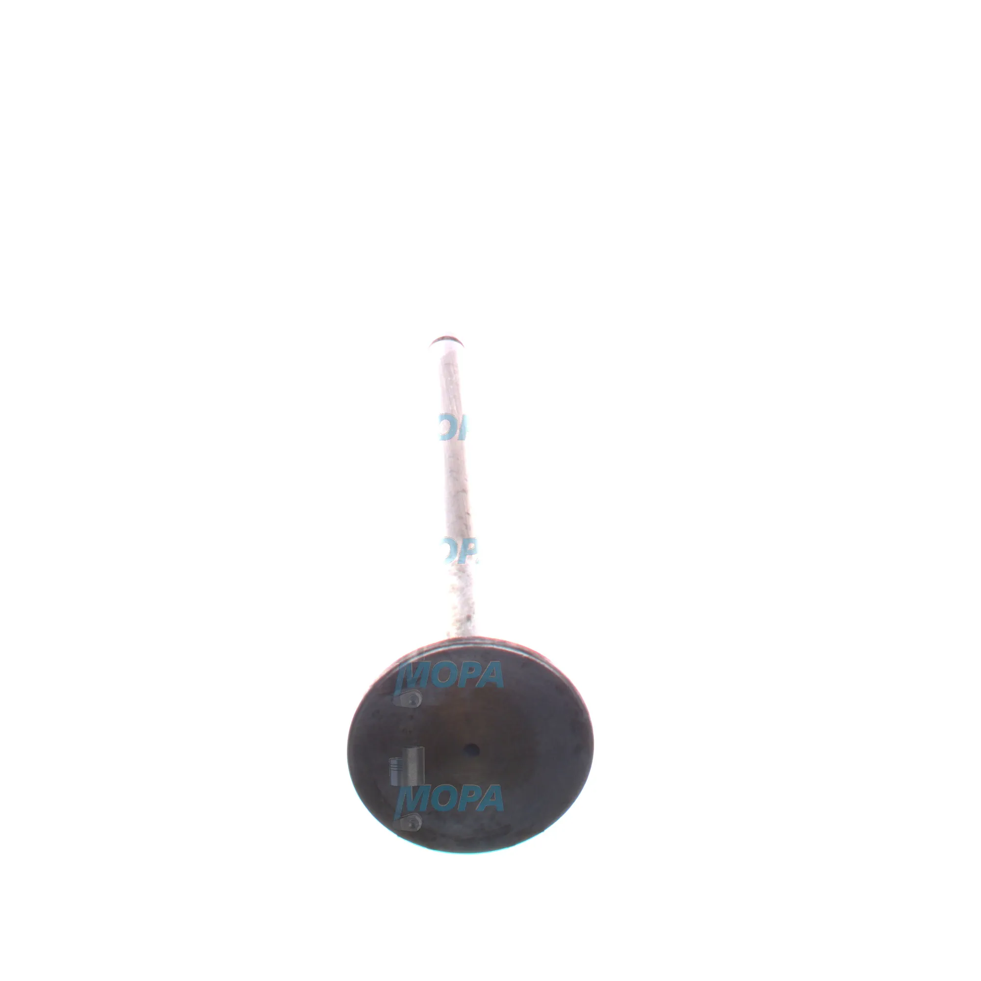 INLET VALVE - 03358980 suitable for Deutz engines 8