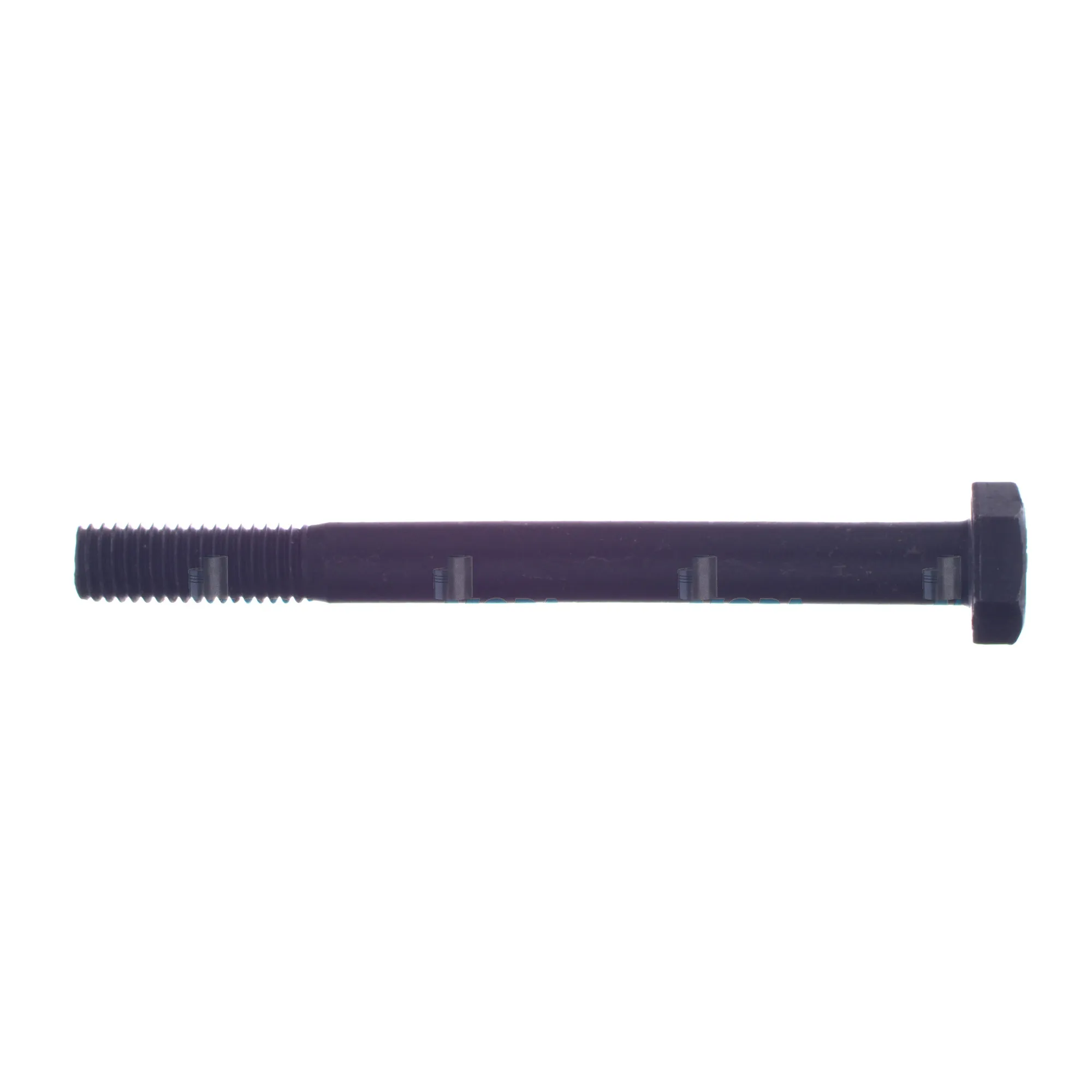 HEXAGON BOLT - 602000111050 suitable for MWM & Deutz engines 2