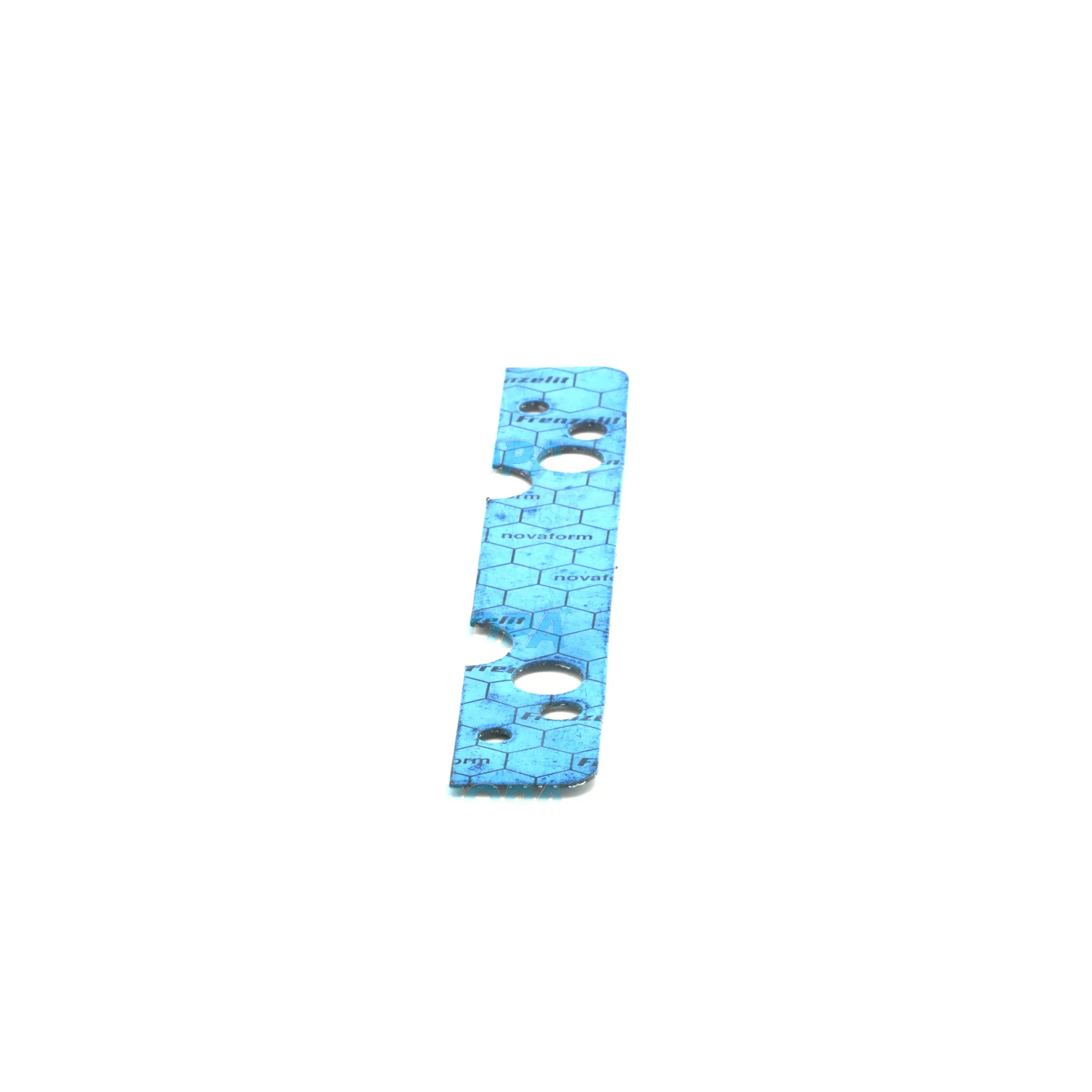 GASKET - 5600110080 suitable for MTU engines 8