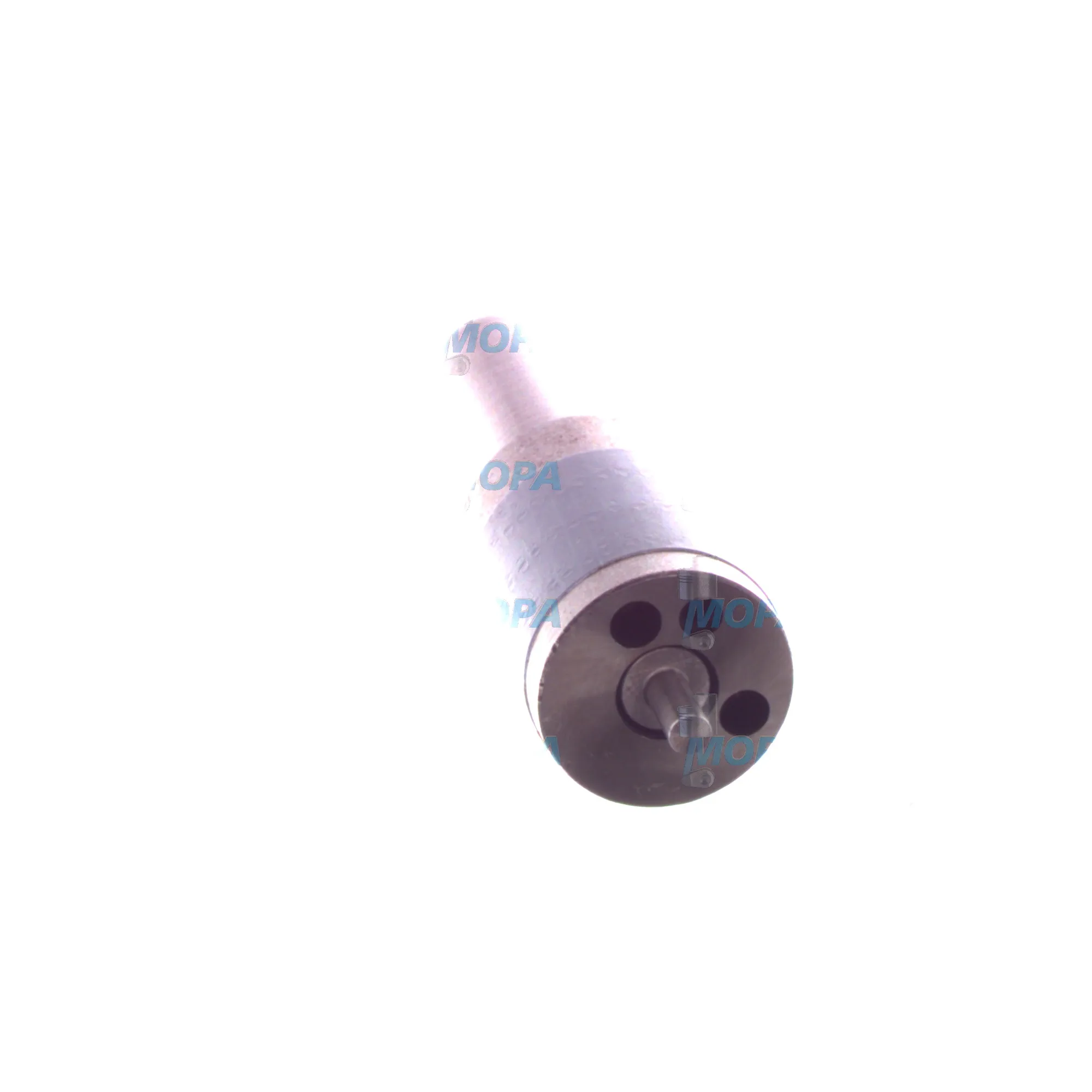 INJECTION NOZZLE - 51101020146 suitable for MAN D engines 9