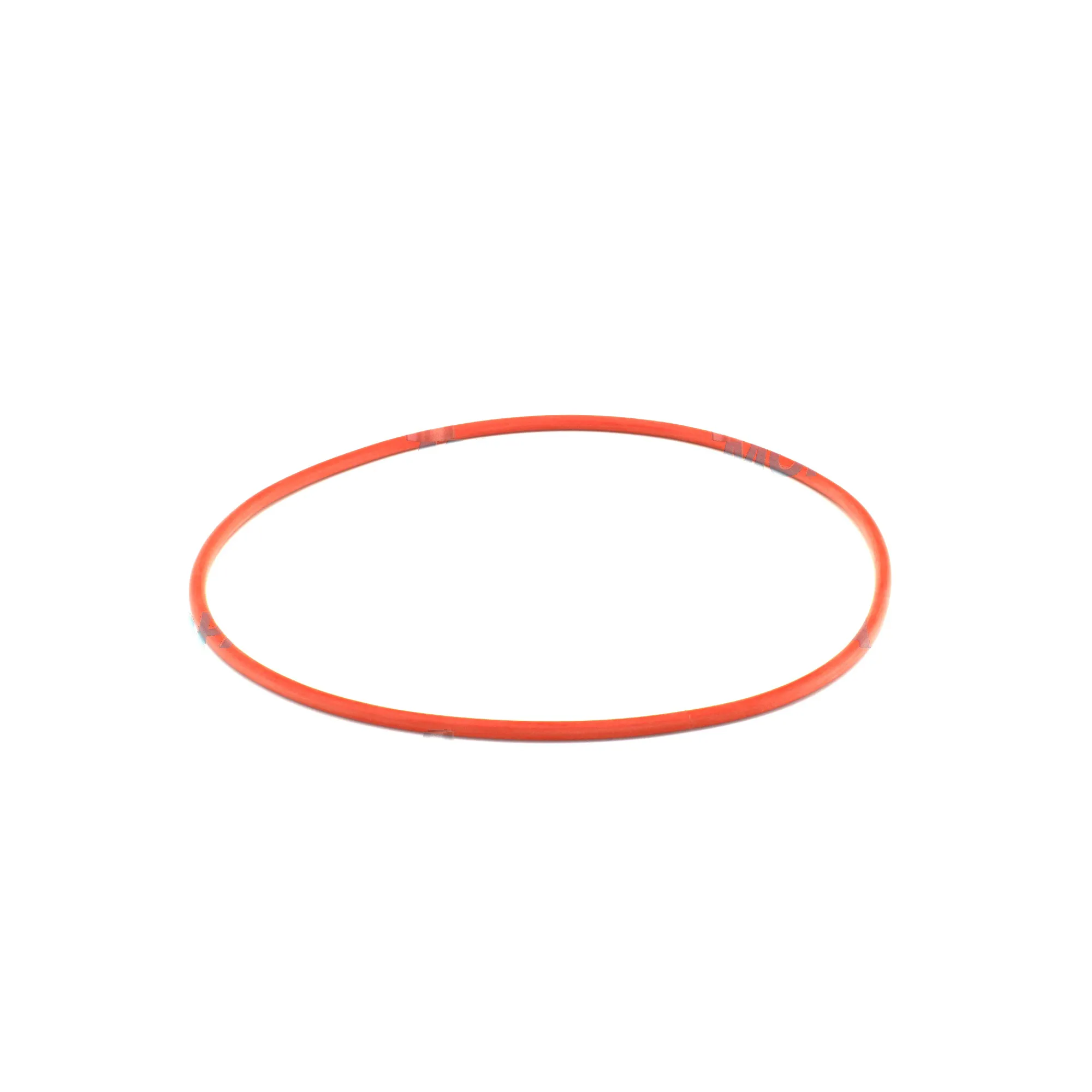 TORIC SEAL - 12282793 suitable for MWM & Deutz engines 6