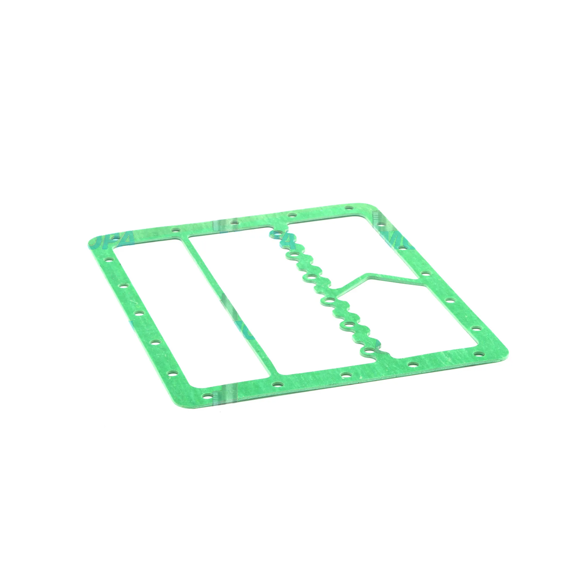 GASKET - 12141952 suitable for MWM & Deutz engines 5