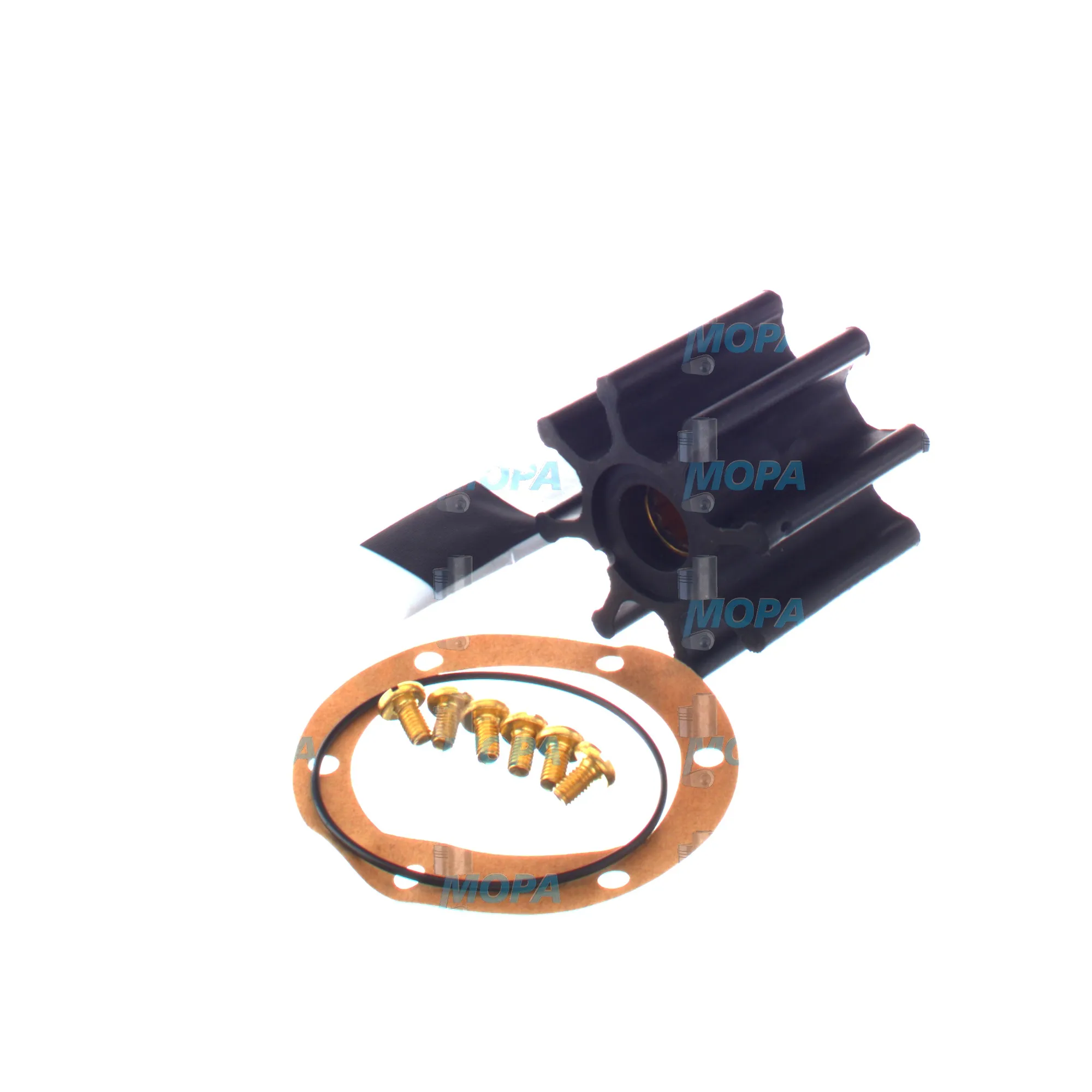 REPAIR KIT - 04229640 suitable for Deutz engines 4