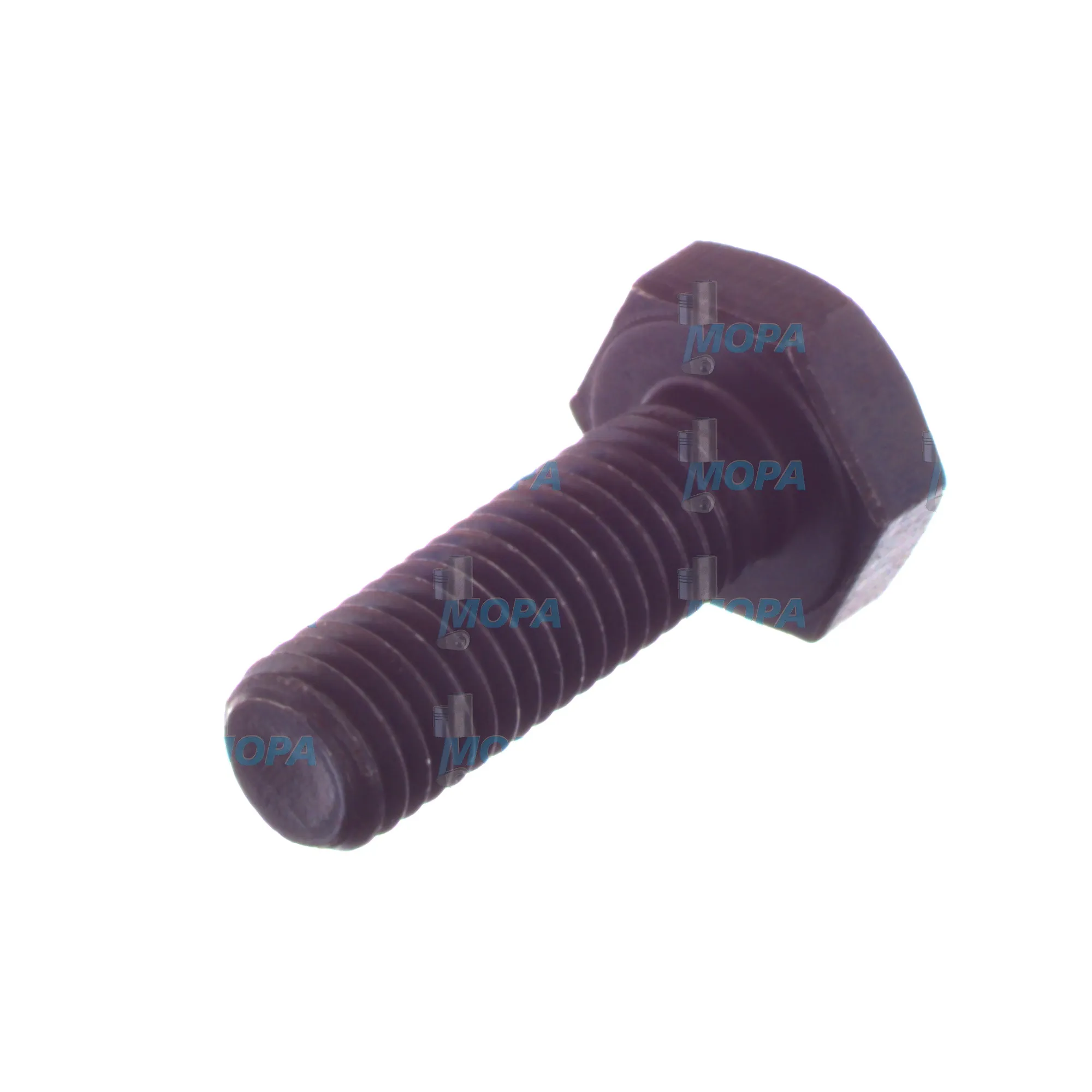 HEXAGON BOLT - 628/1/53/05026678 suitable for MWM & Deutz engines