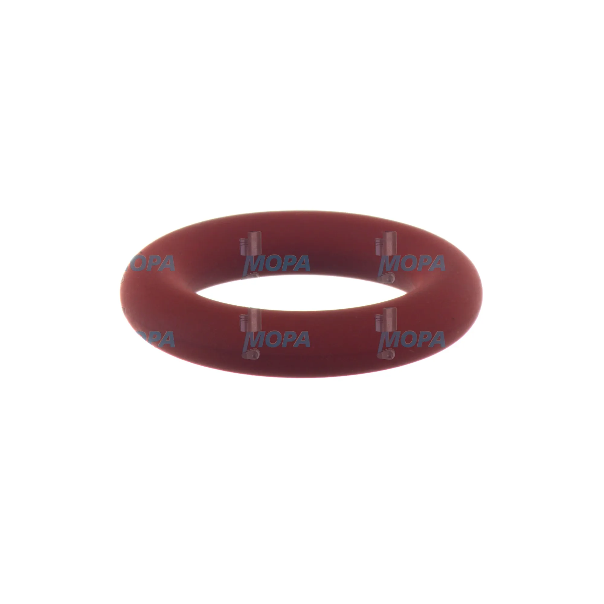 RUNDDICHTRING - 700429009002 passend für MTU Motoren 6
