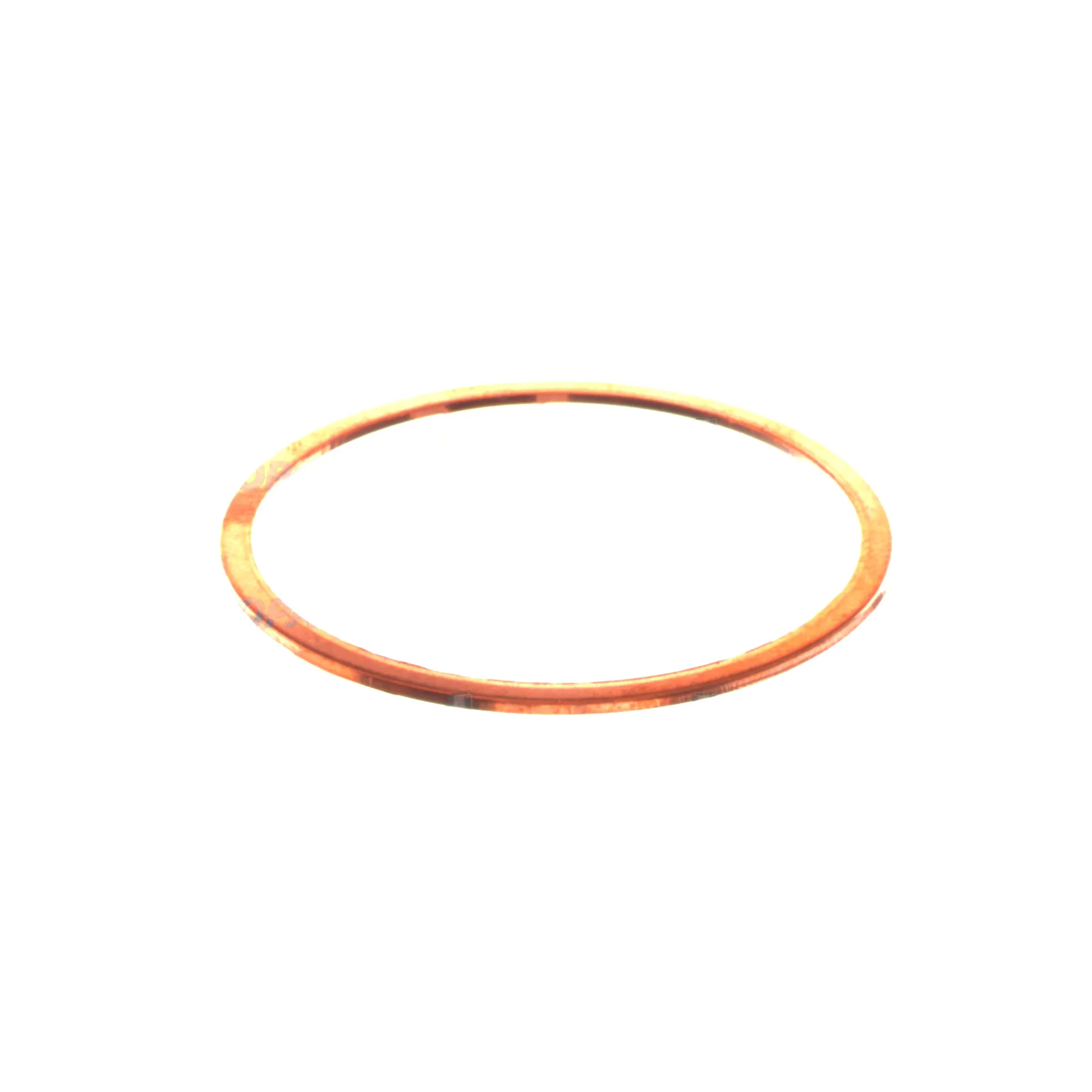 DICHTRING - 000N18027/1 passend für MTU Motoren 2
