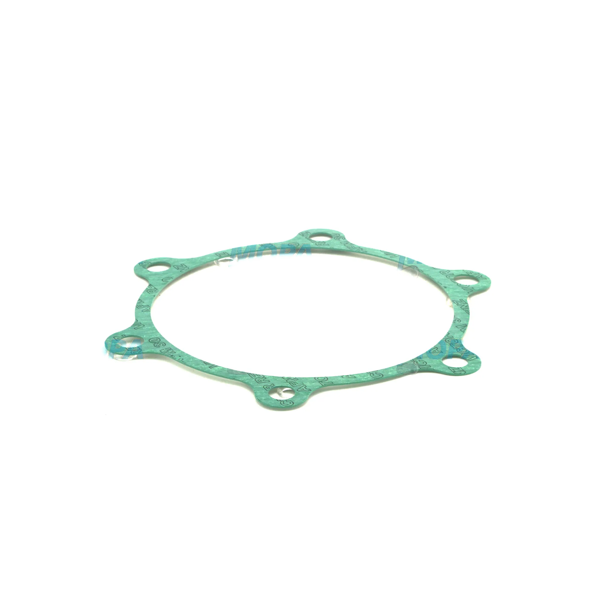 GASKET - 5241880080 suitable for MTU engines 7