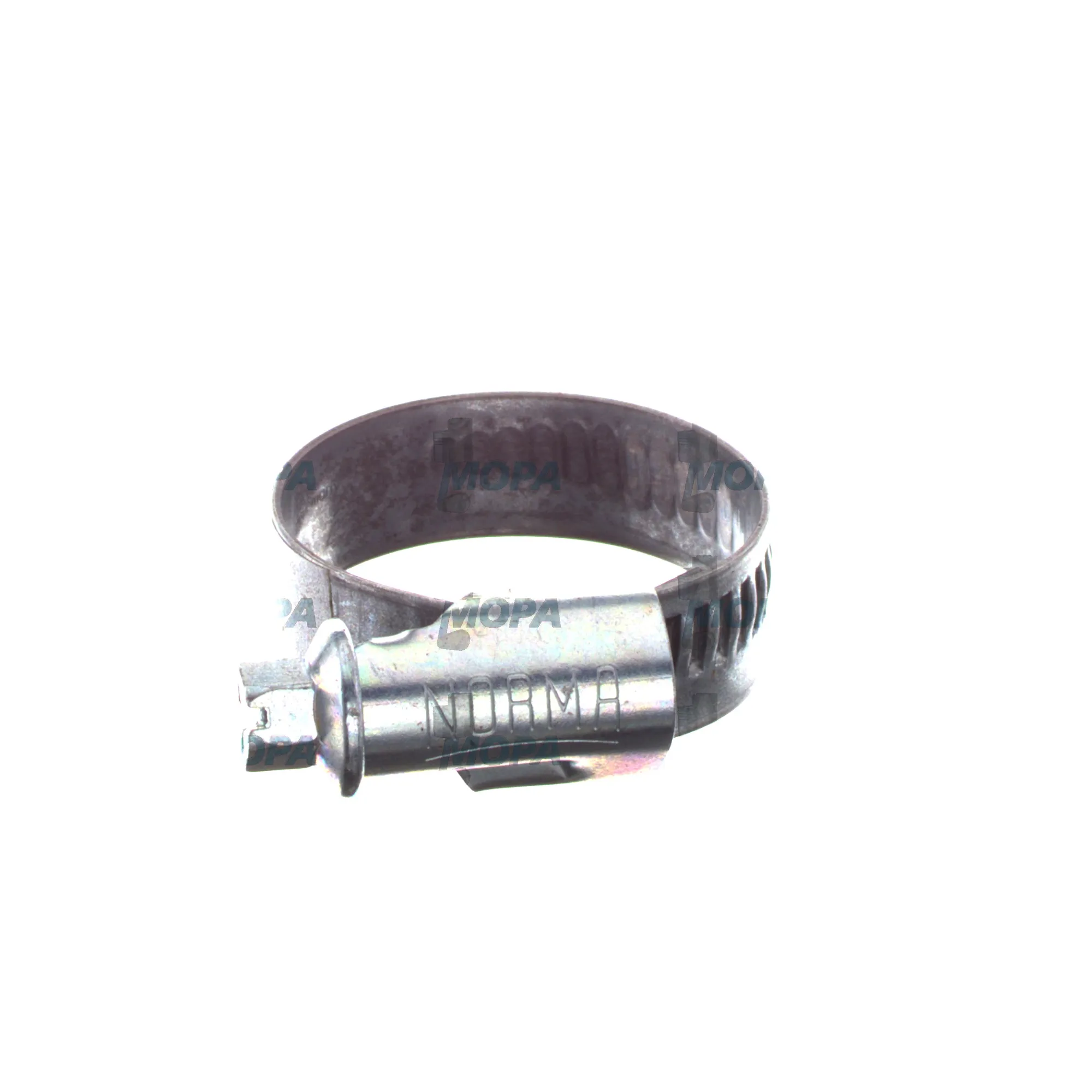 CLAMP - 628/16/39/05038310 suitable for MWM & Deutz engines 8