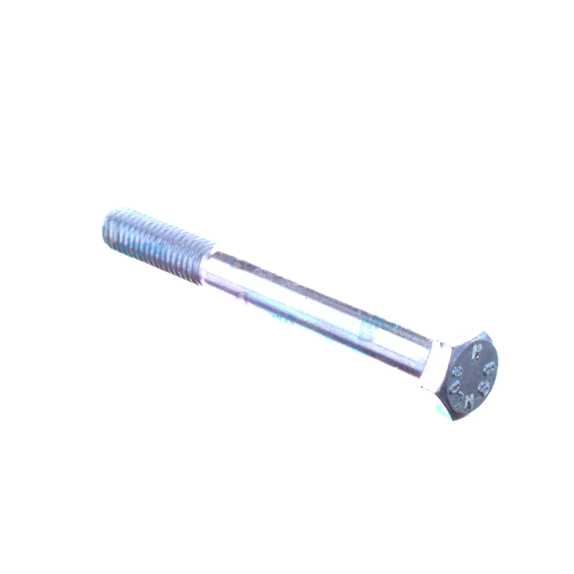 RAENDELSCHRAUBE - 0009905304 passend für MTU Motoren 7