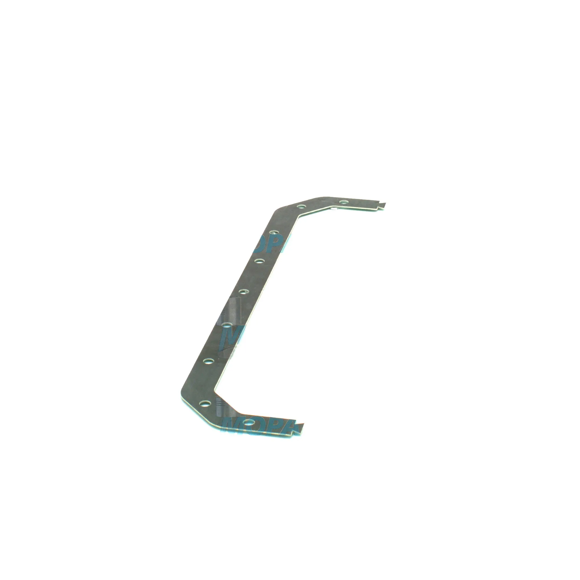 GASKET - 12028087 suitable for MWM & Deutz engines 9