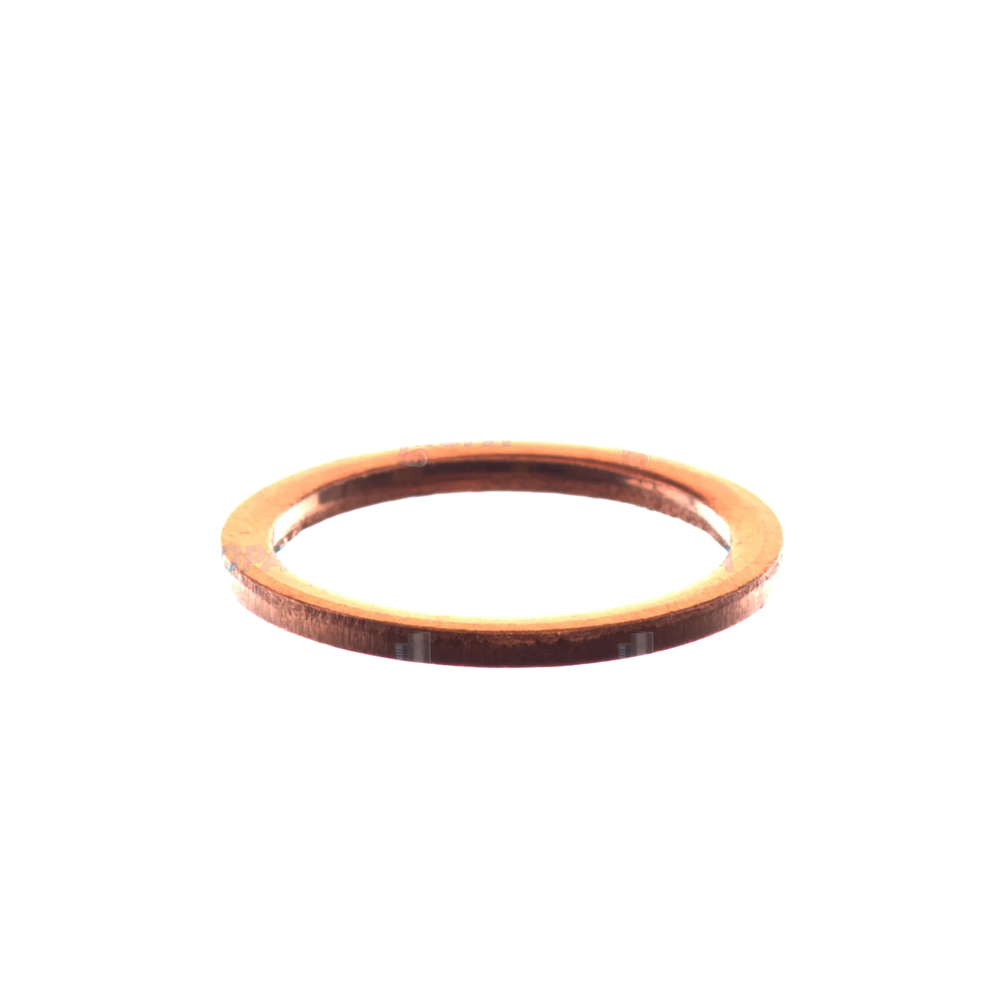GASKET - 02045694 suitable for MWM & Deutz engines 5