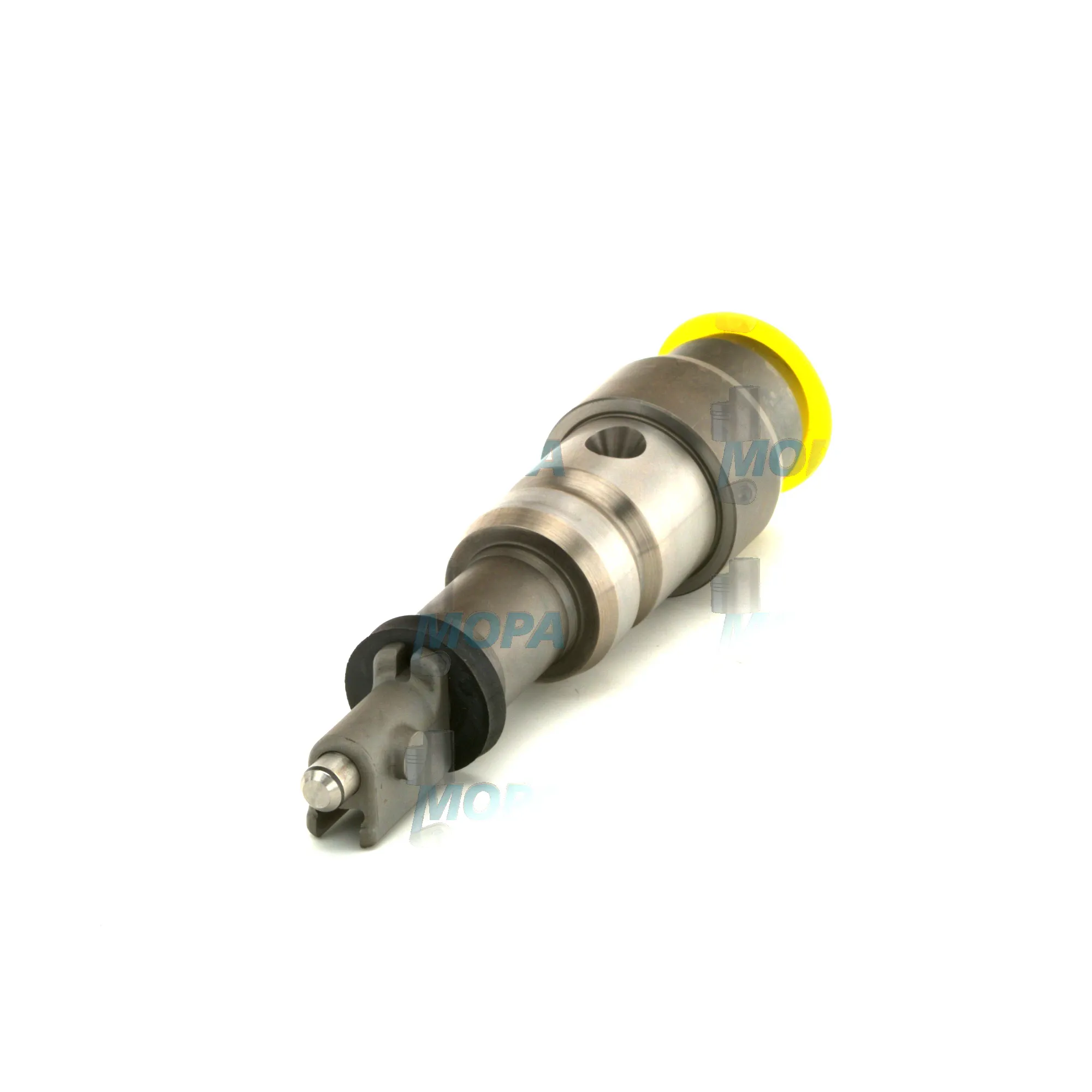 PUMPING ELEMENT - 02122512 suitable for MWM & Deutz engines 9