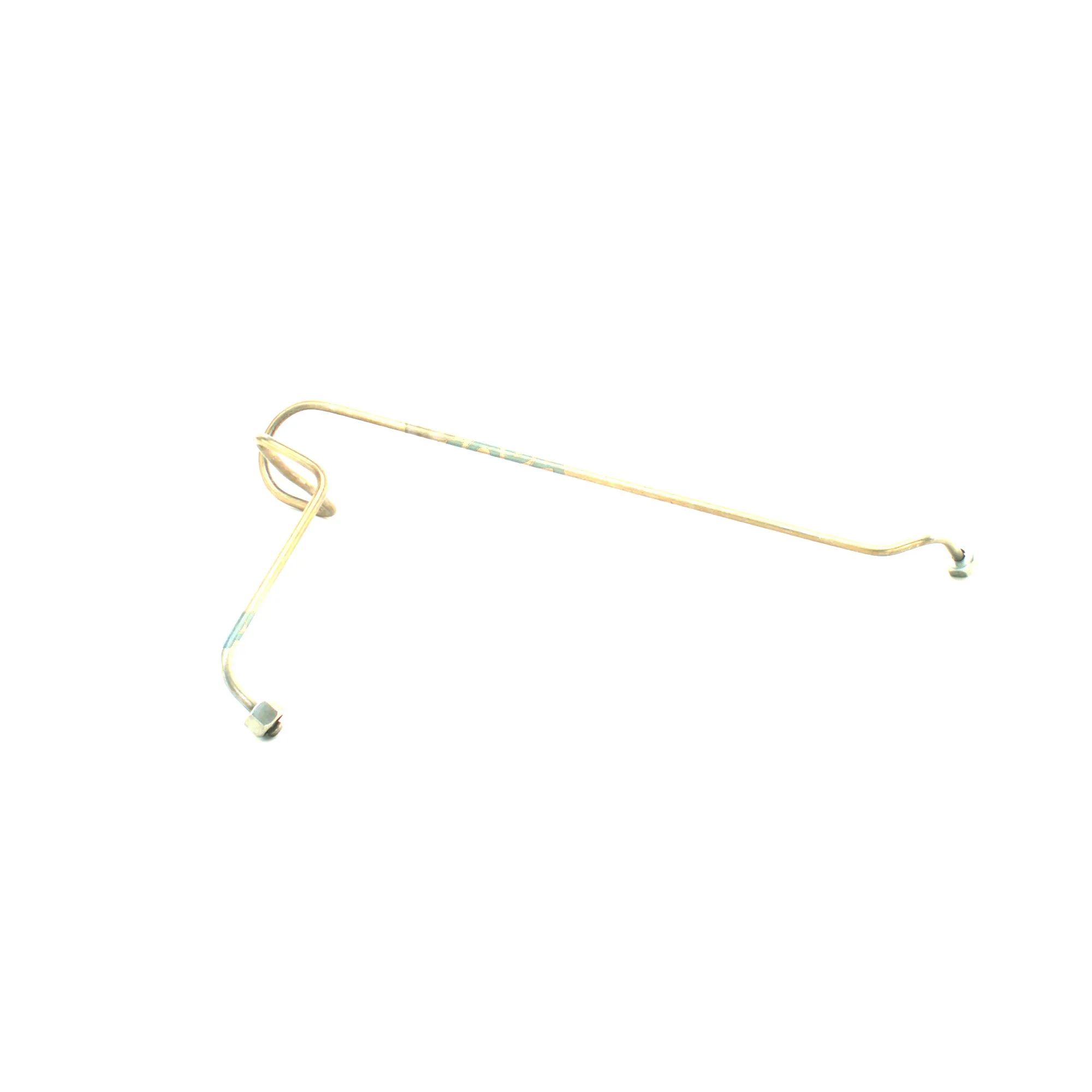 FUEL LINE - 12167119 suitable for Deutz engines 3