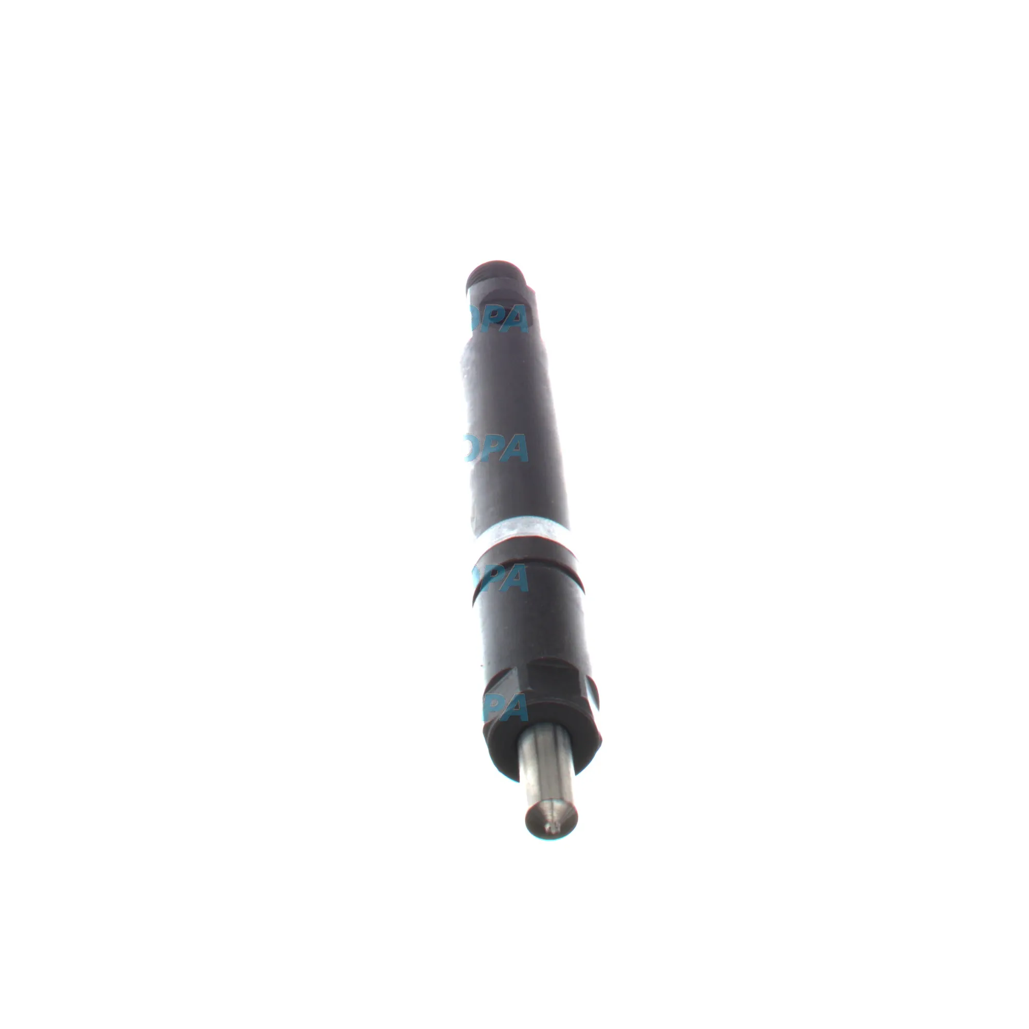 INJECTION NOZZLE - 478606 suitable for Volvo/Volvo Penta engines 5