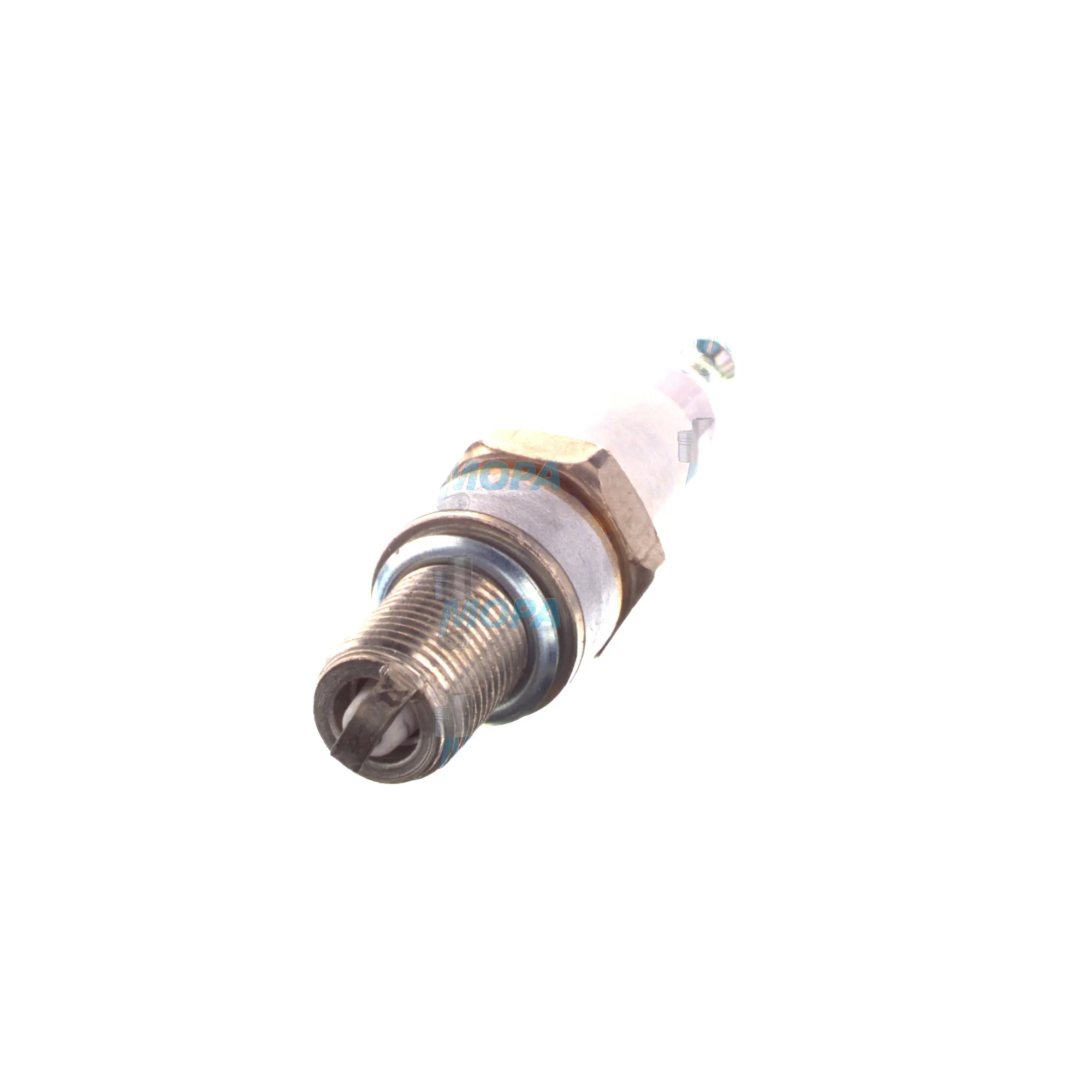 SPARK PLUG - 01178457 suitable for MWM & Deutz engines