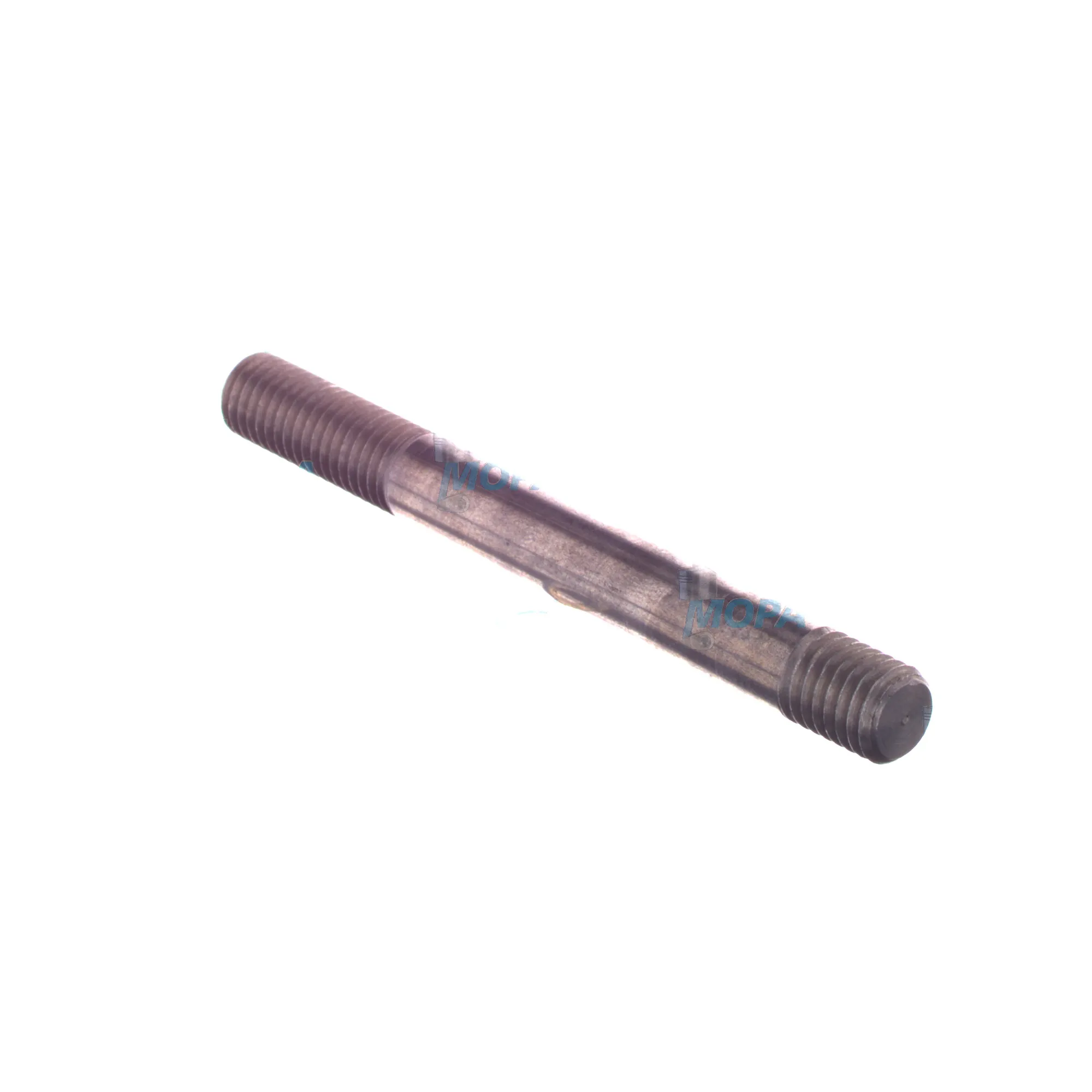 STUD - 01136525 suitable for Deutz engines 8