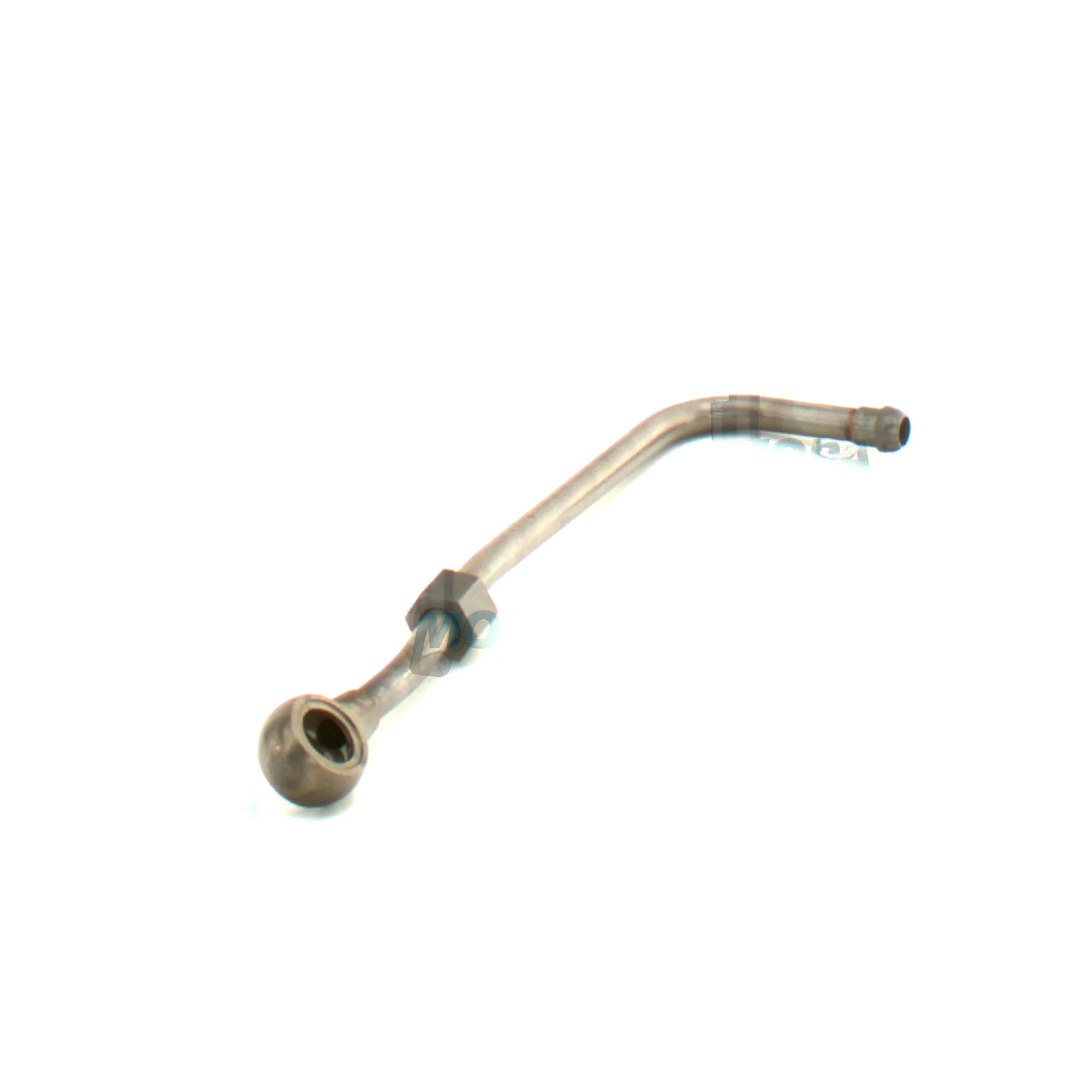ROHRLEITUNG - 5802000363 passend für MTU Motoren 9
