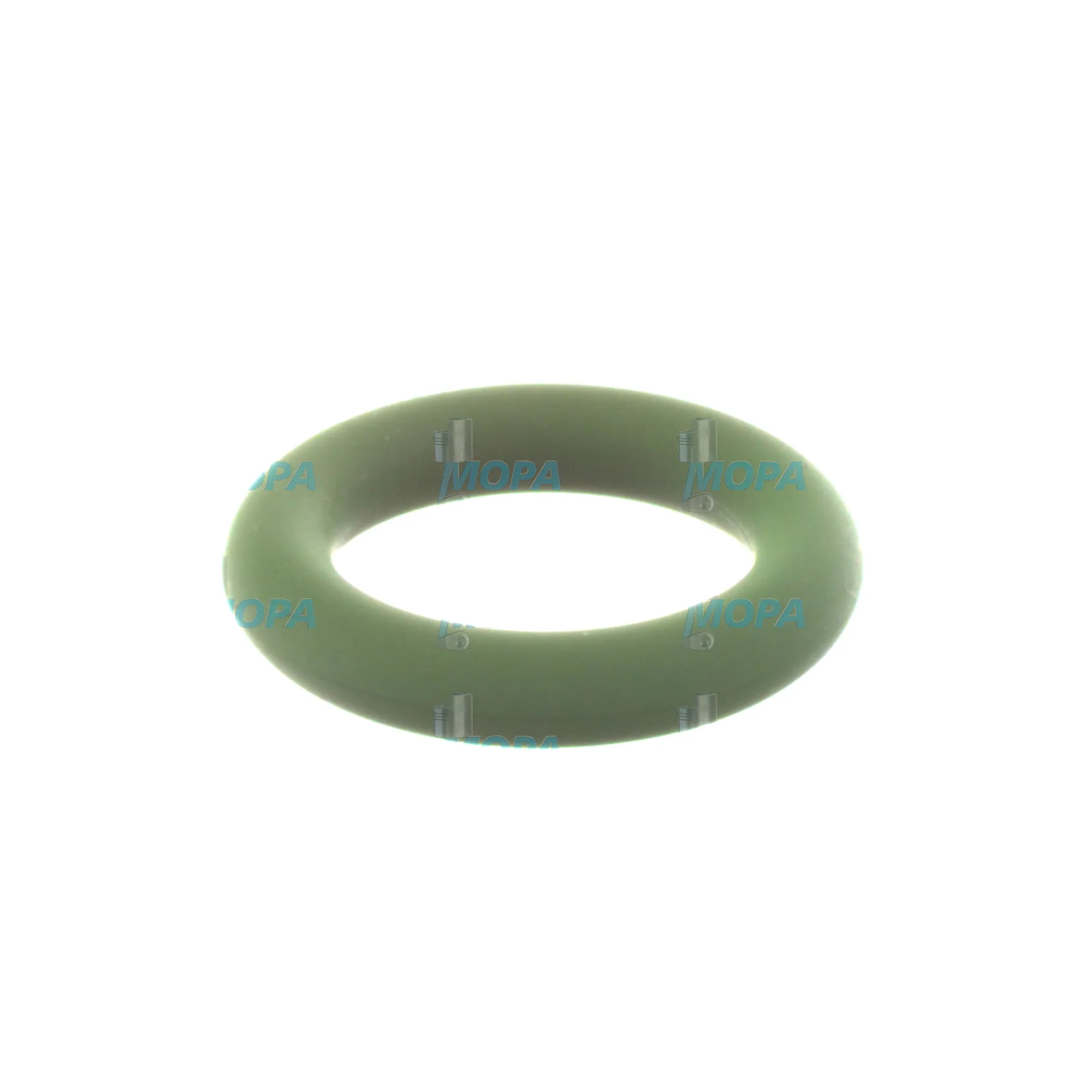 TORIC SEAL - 01153866 suitable for Deutz engines 8