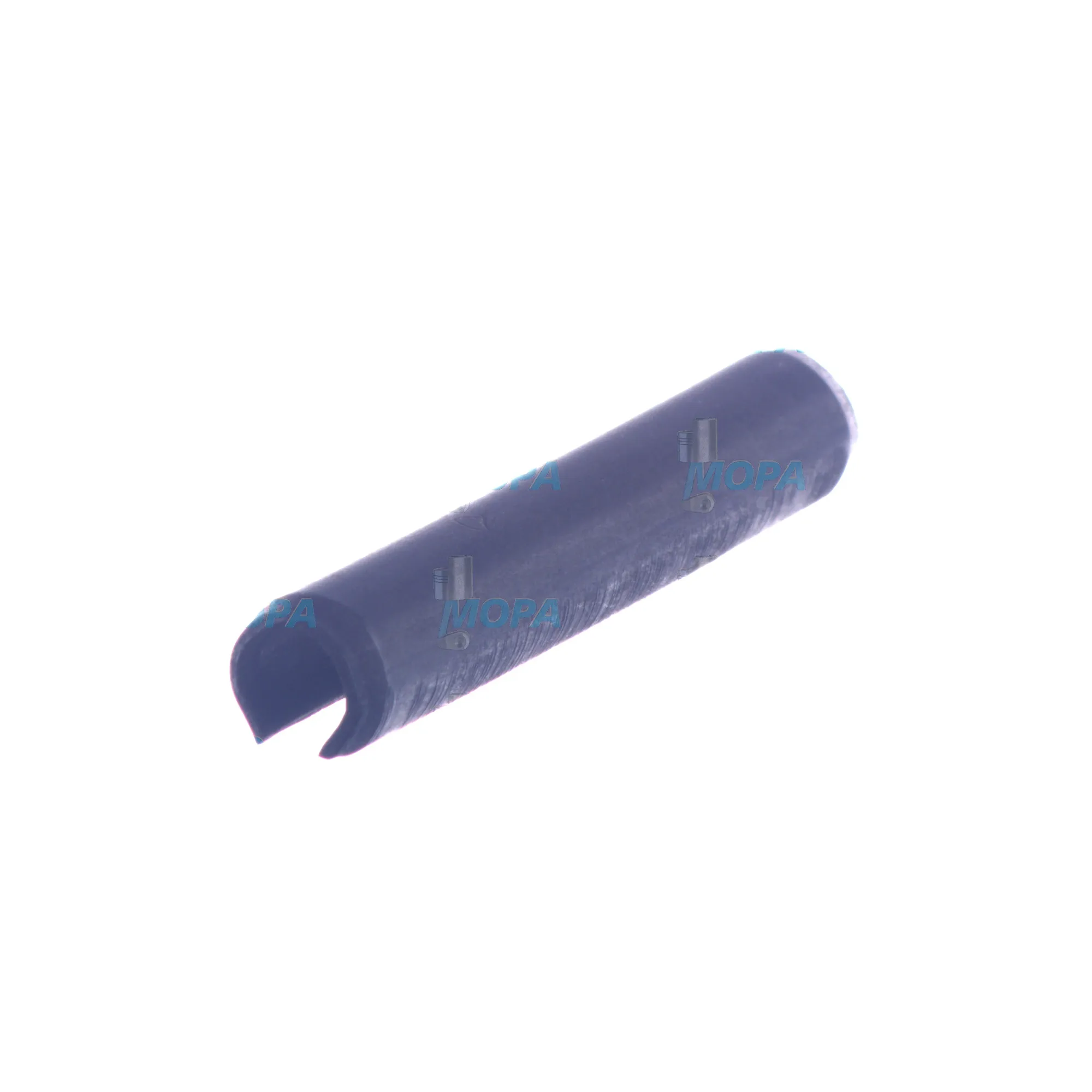 STRAIGHT PIN - 628/32/24/05038482 suitable for MWM & Deutz engines 4