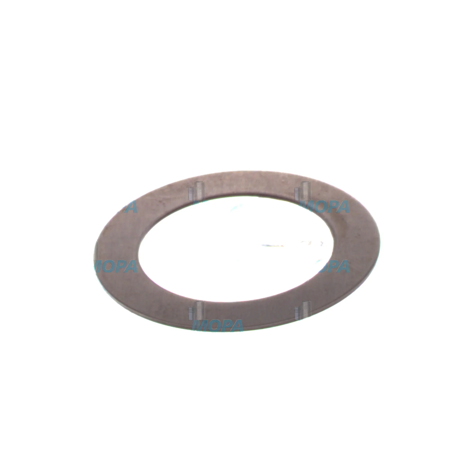 PLAIN WASHER - 4030530052 suitable for MTU engines 4