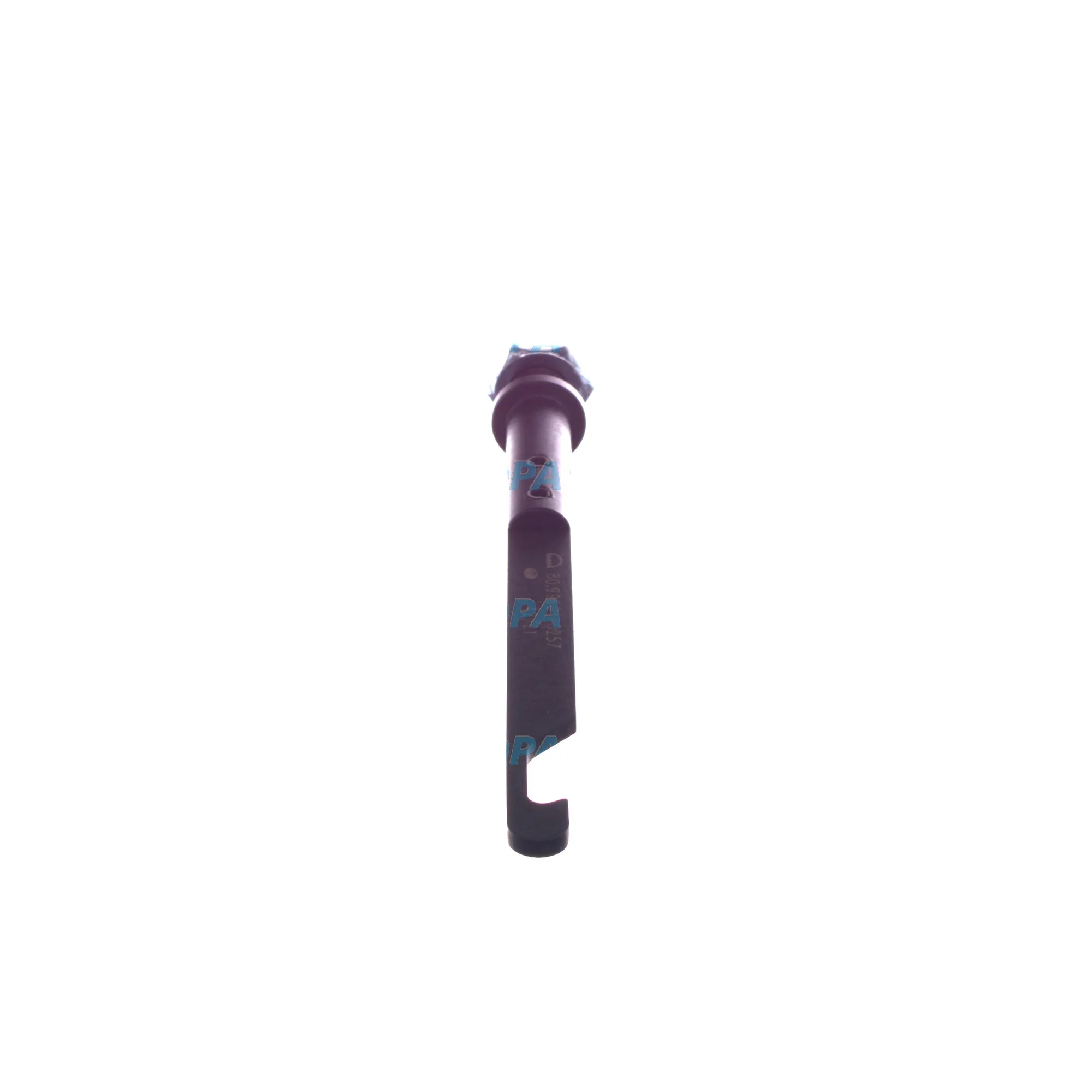 DISMANTLING JIG - 80996016045 suitable for MAN D-engines 5