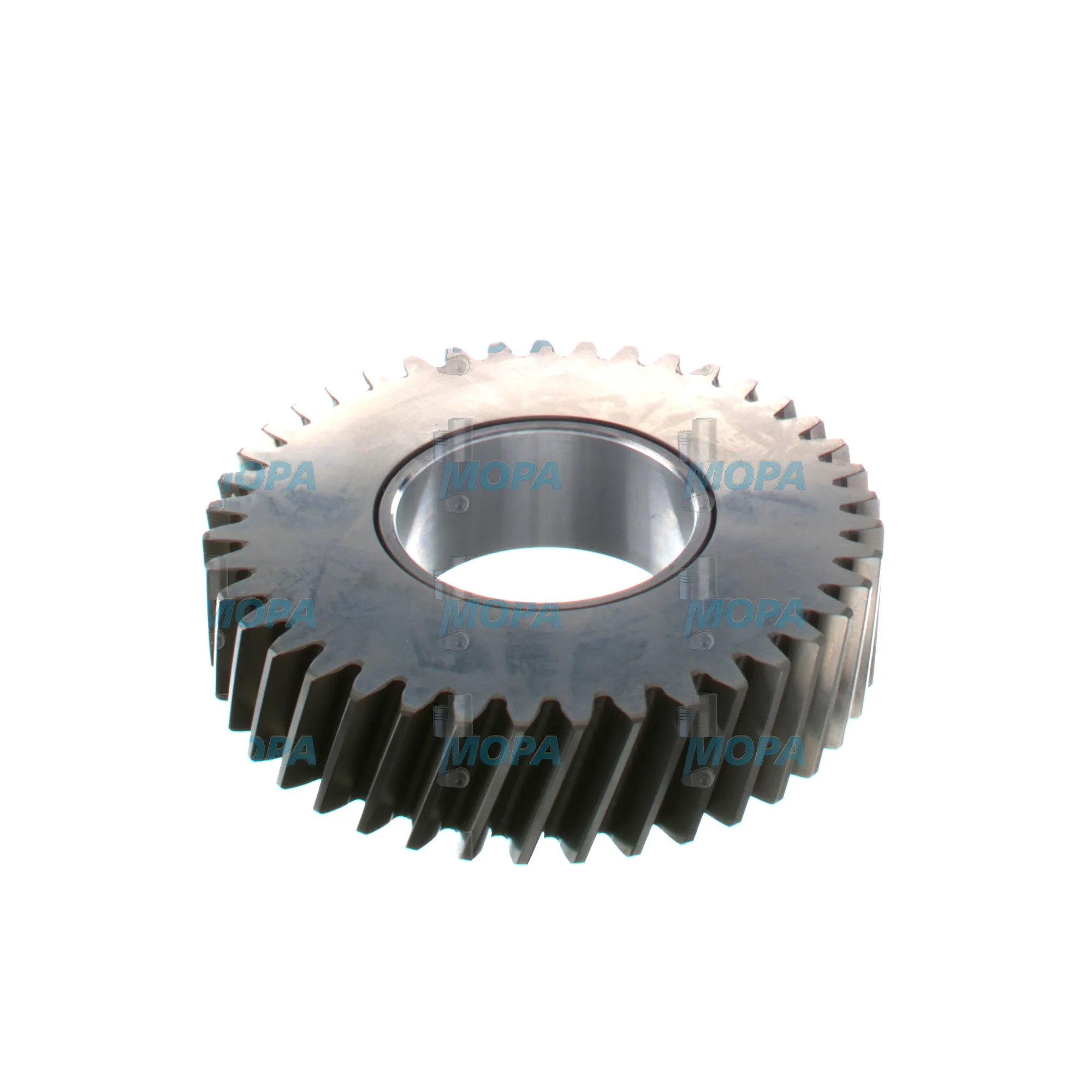 TOOTHED GEAR - 12302263 suitable for MWM & Deutz engines 9