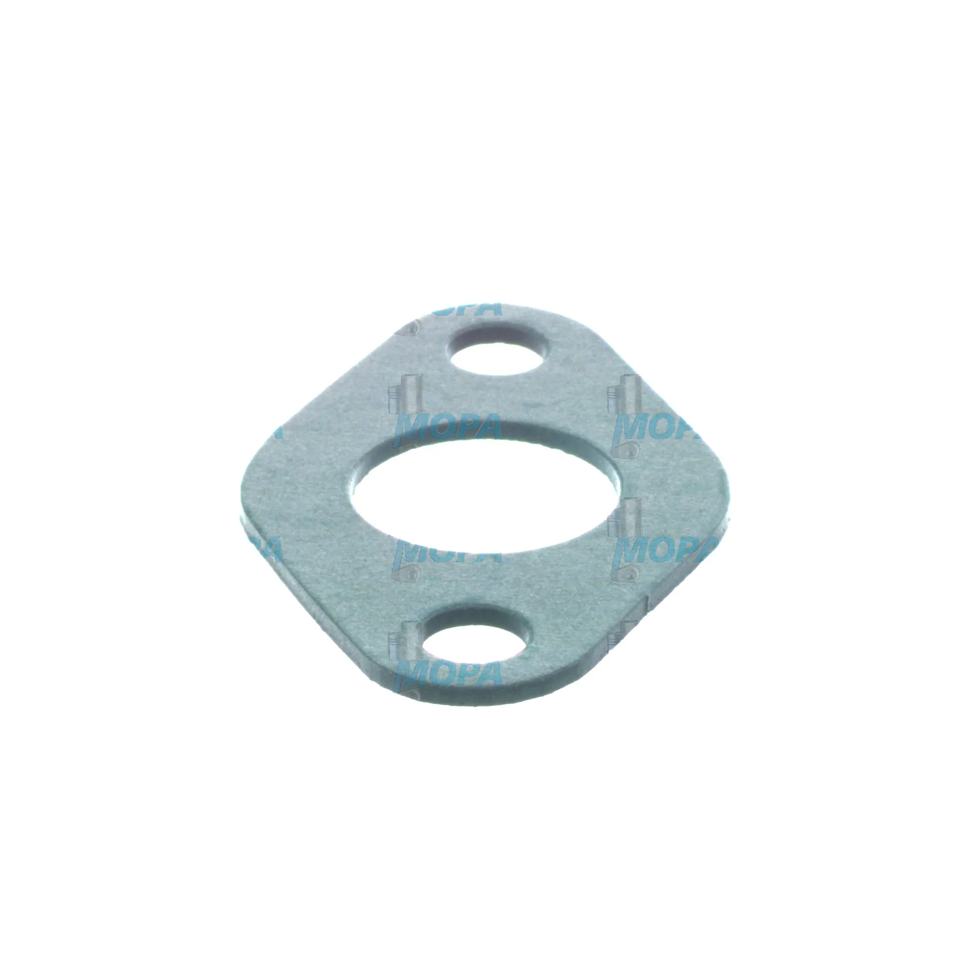 GASKET - 04009846 suitable for MWM & Deutz engines 5