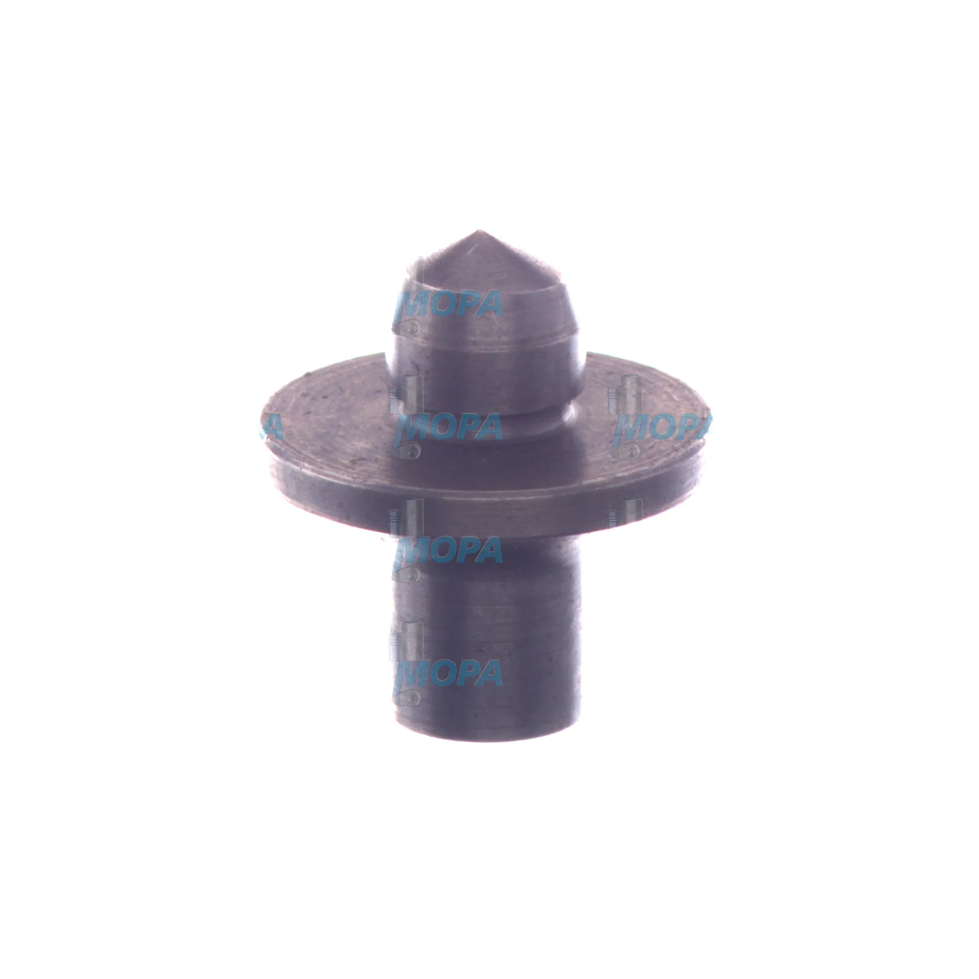 THRUST PIN - 2433124039 suitable for Bosch engines 3