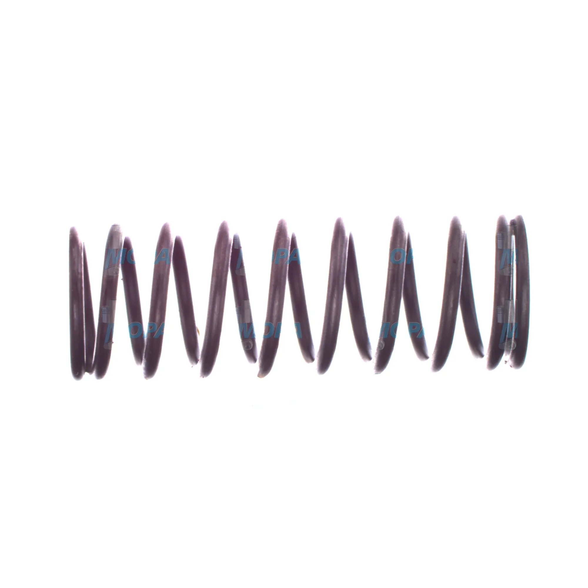 VALVE SPRING - 51041020144 suitable for MAN D engines 3
