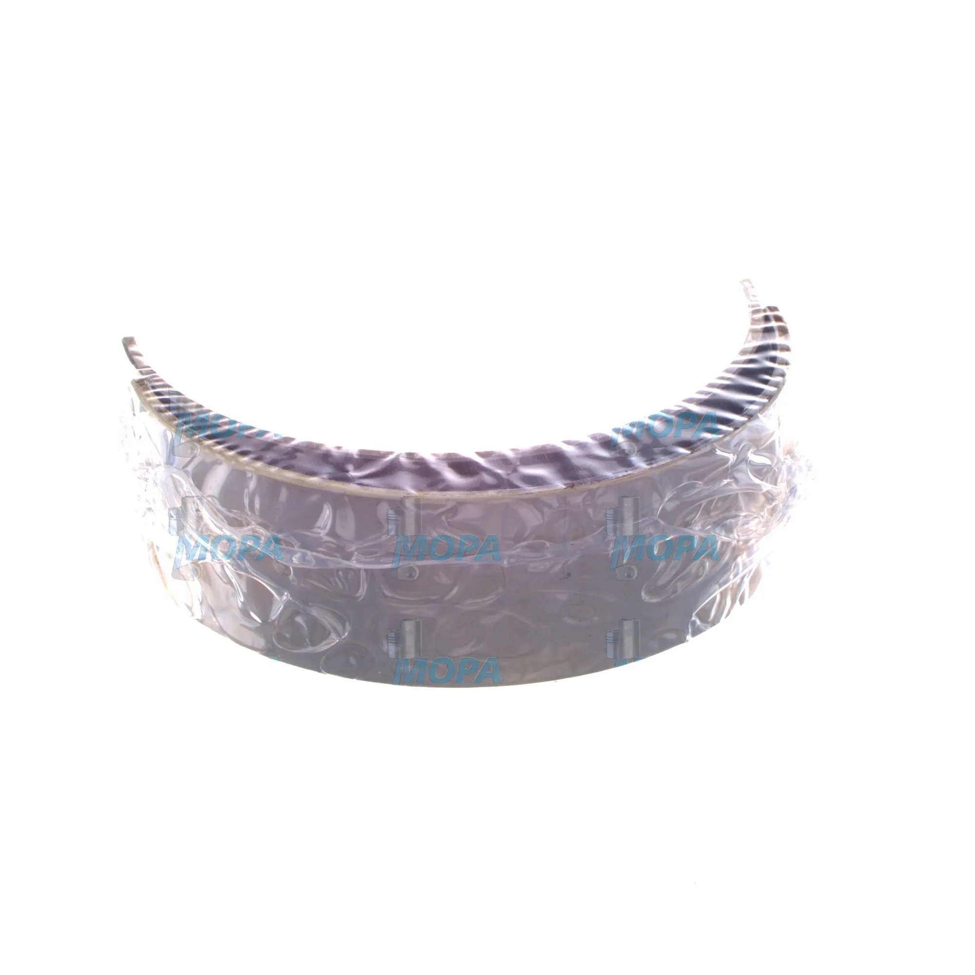 BIG END BEARING PAIR - 51024106702 suitable for MAN D engines 6