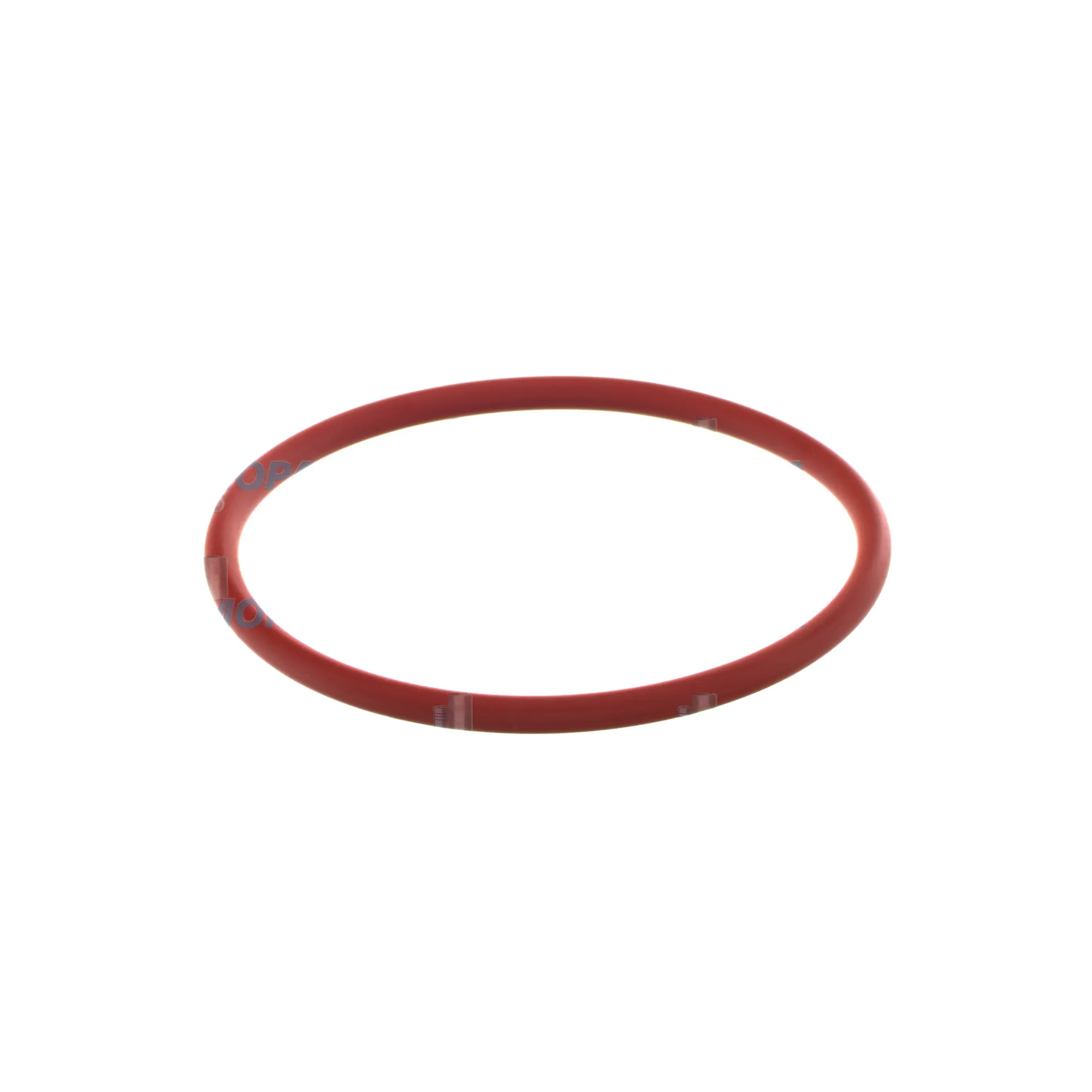 TORIC SEAL - 50X3MMN429 suitable for MTU engines 8