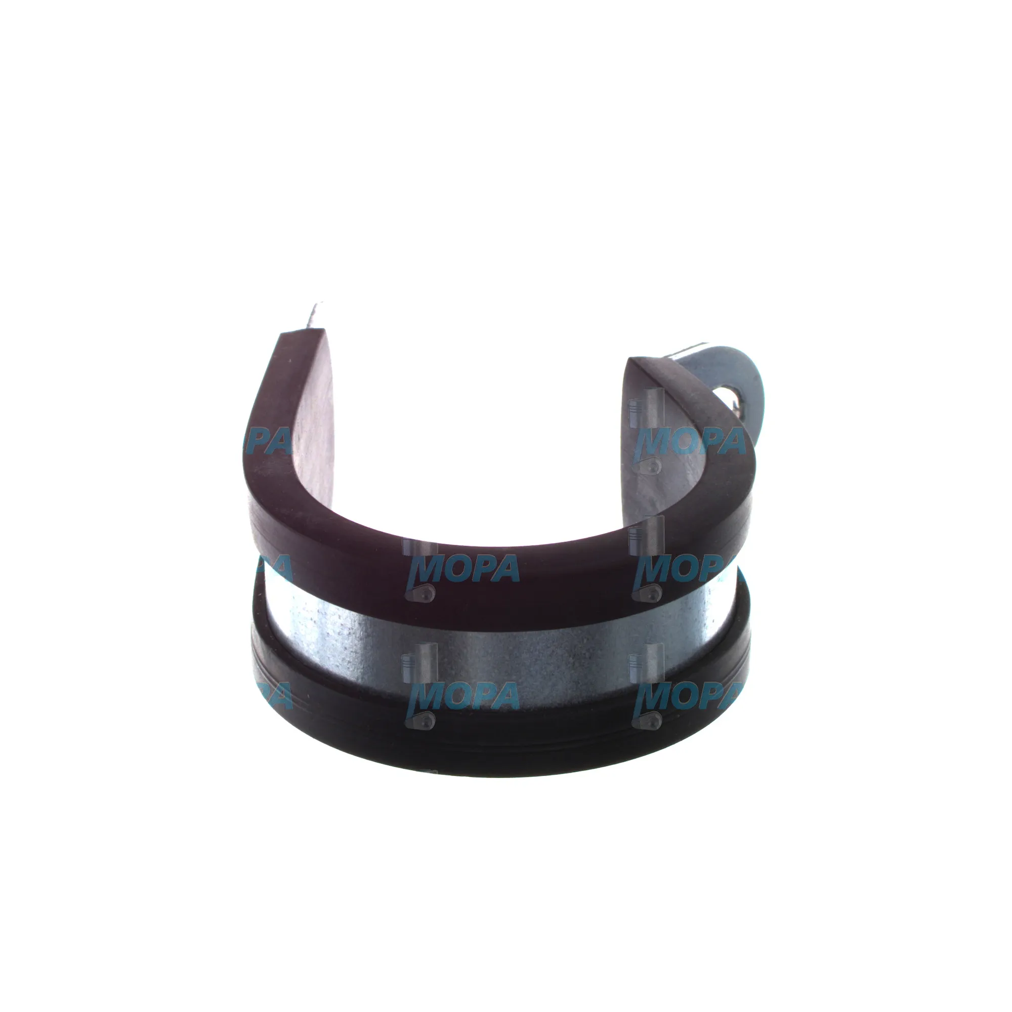 ROHRSCHELLE - 916016046201 passend für MTU Motoren 7