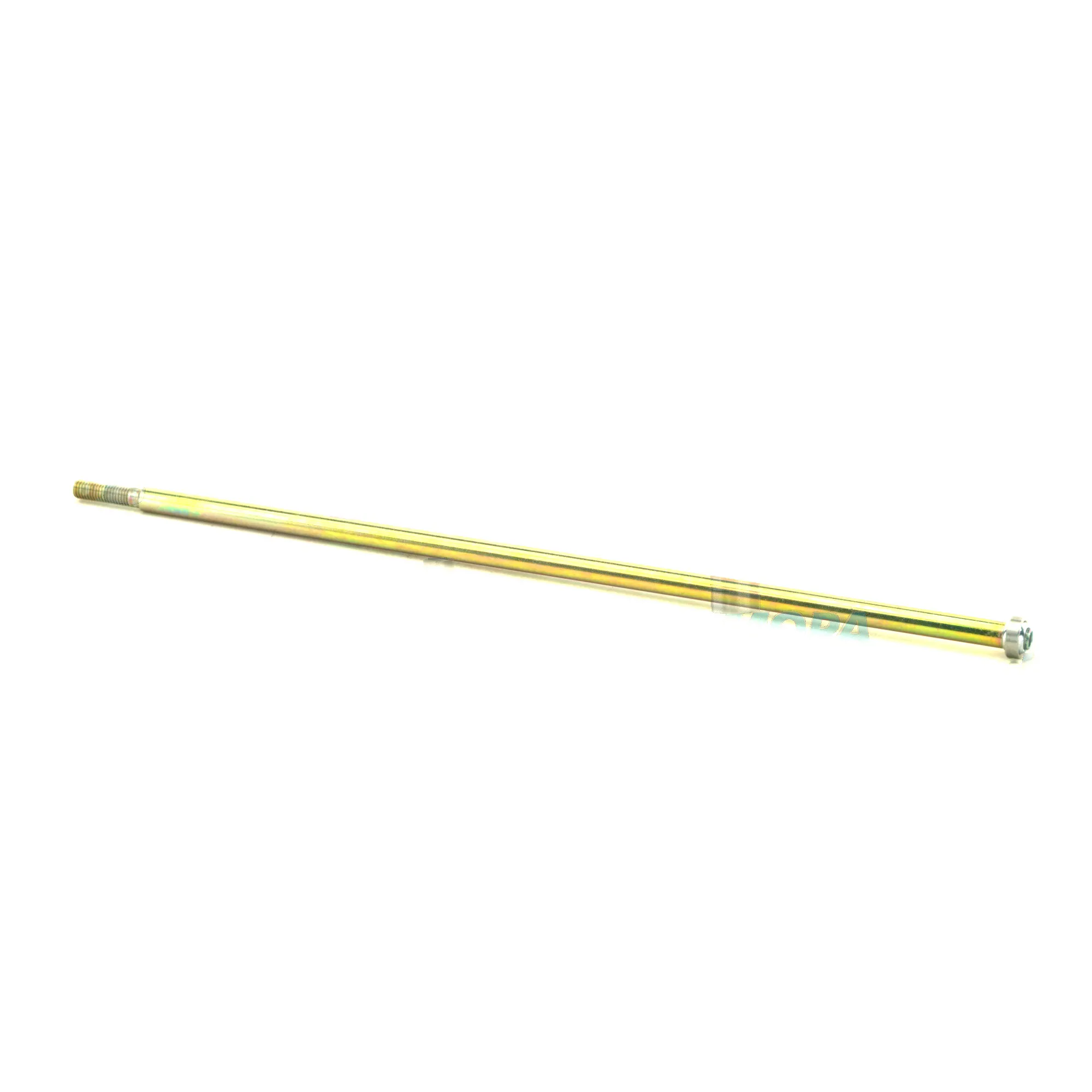CONTROL ROD - 12031285 suitable for MWM & Deutz engines 4