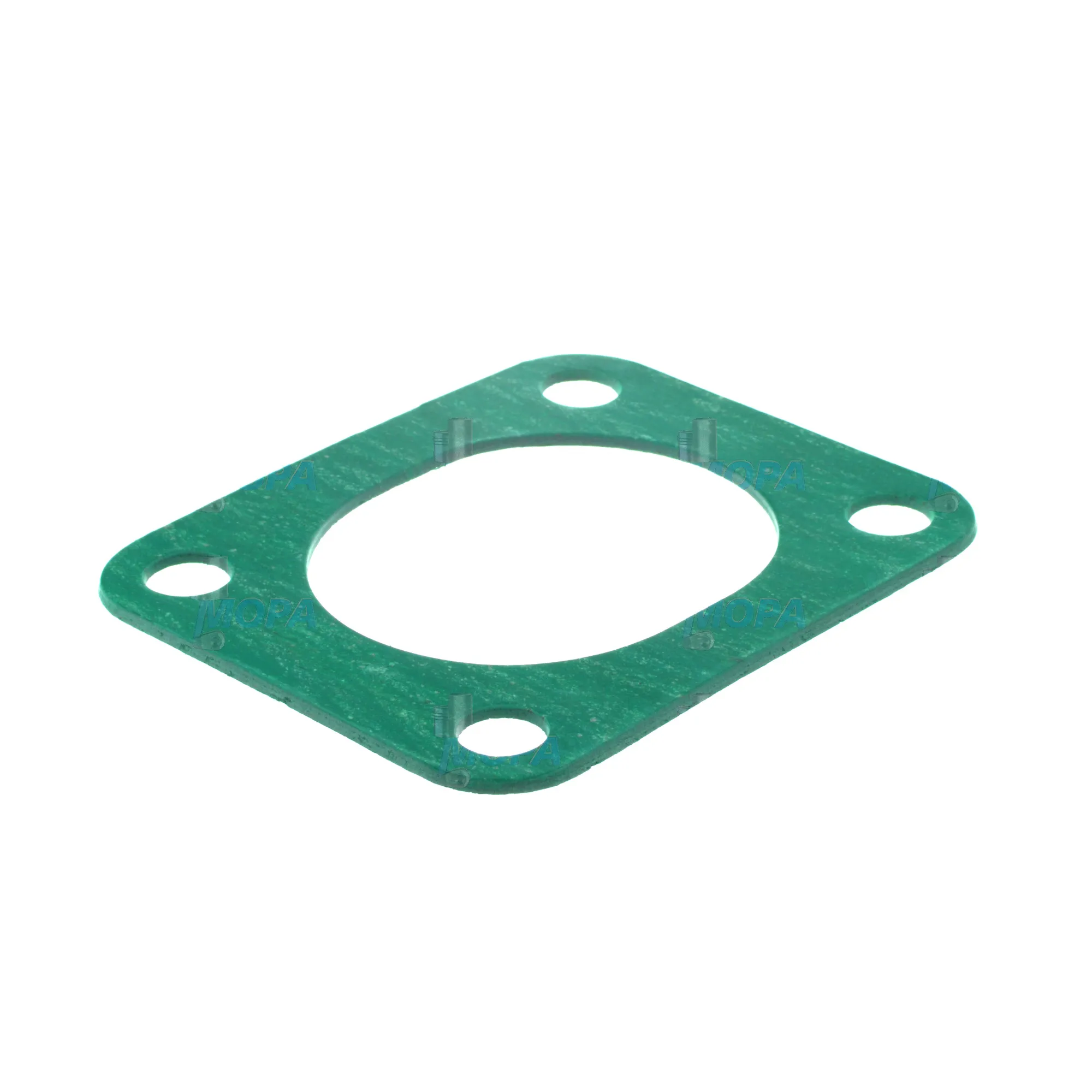 DICHTUNG - 650038510024 passend für MWM & Deutz Motoren