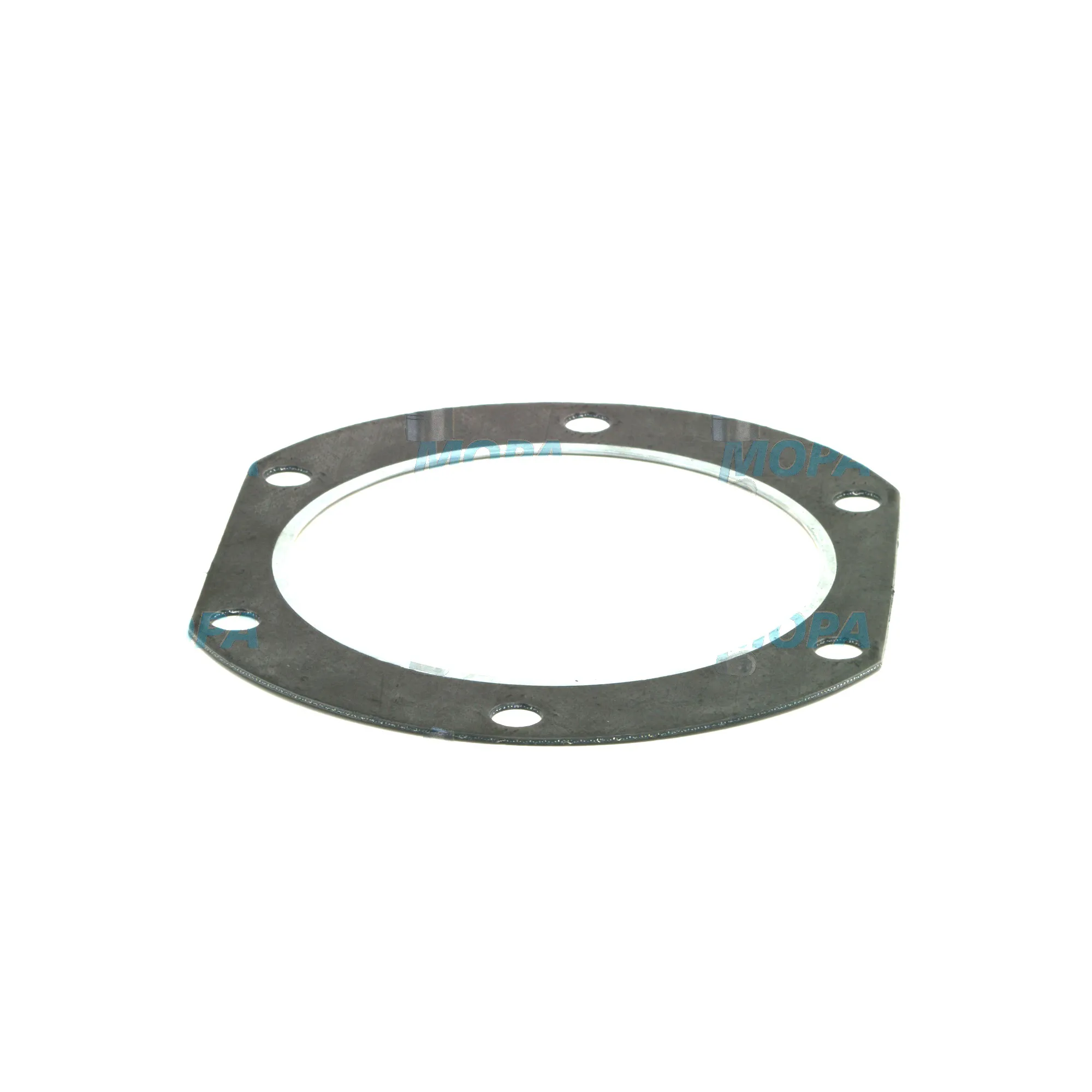 GASKET - 04046099 suitable for MWM & Deutz engines 10